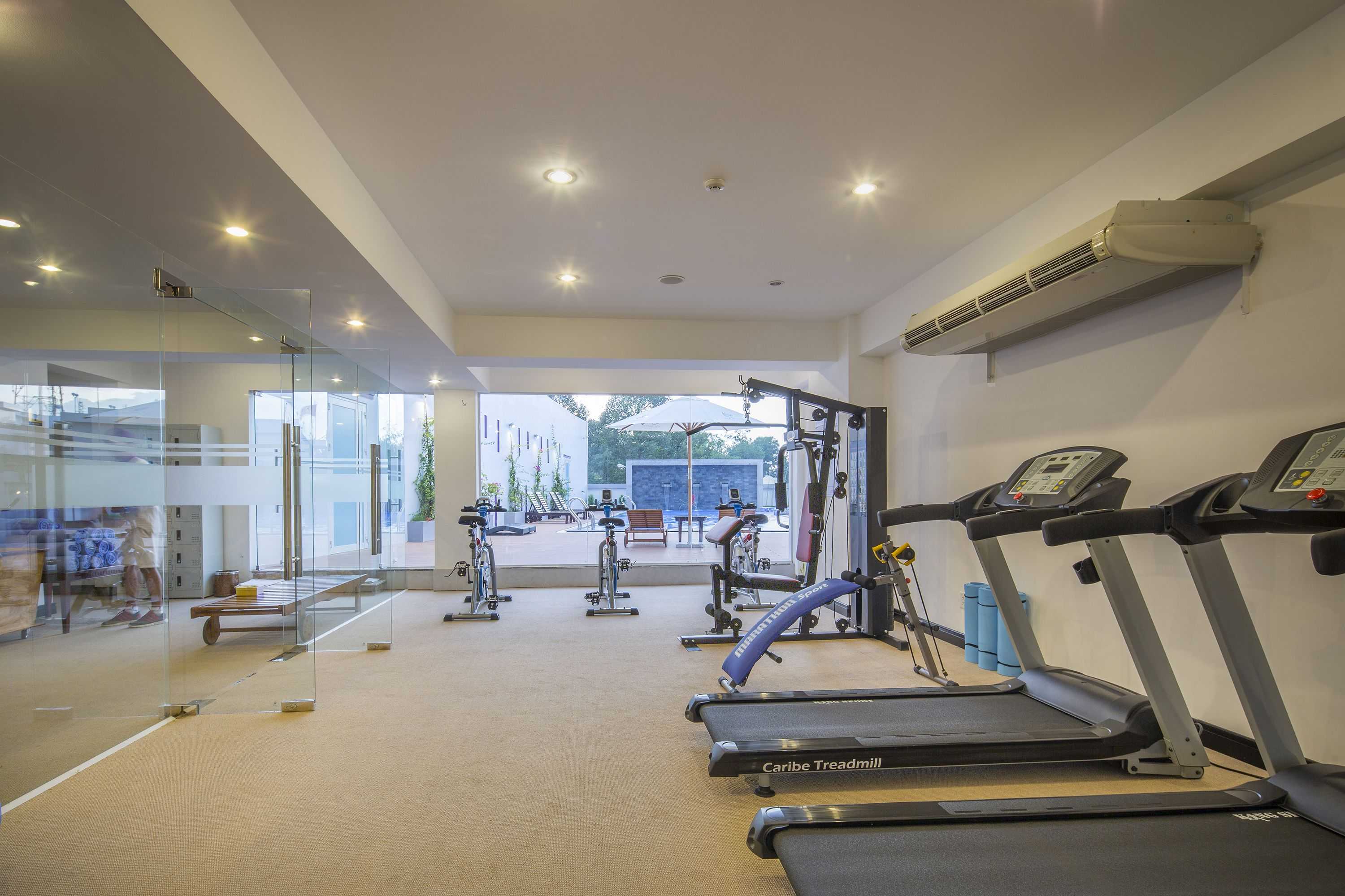 Gift card for Ttc Hotel Can Tho Gift card for Ttc Hotel Can Tho