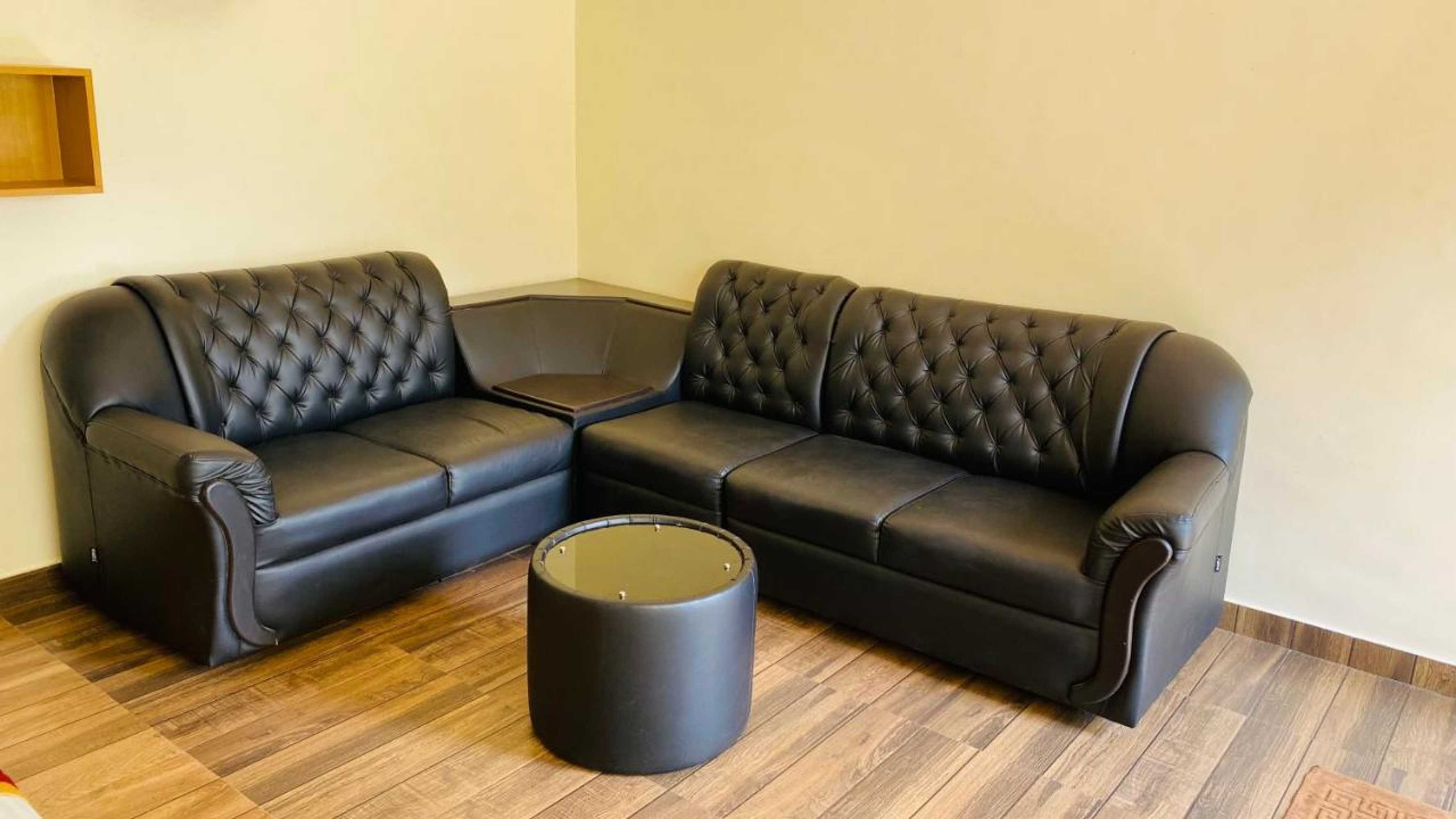 Gift card for Thenmala Hormuz Inn