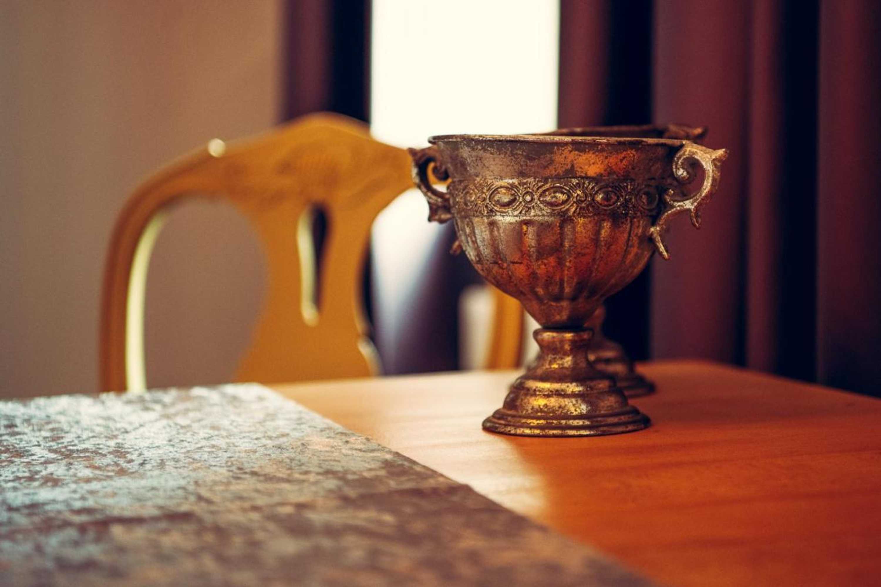 Gift card for Bnb Prins Hendrik Venlo