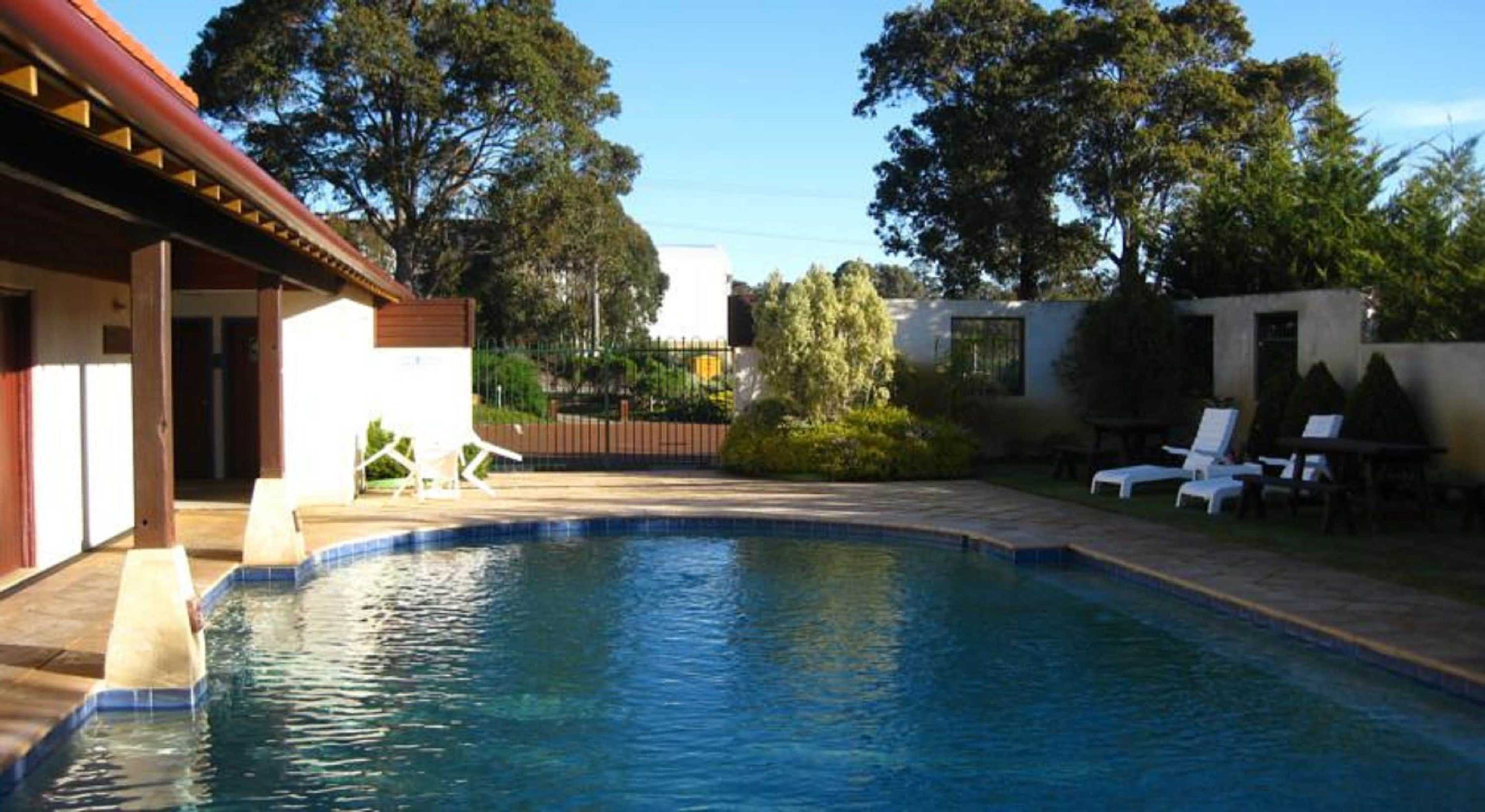 Gift card for Margaret River Resort Gift card for Margaret River Resort