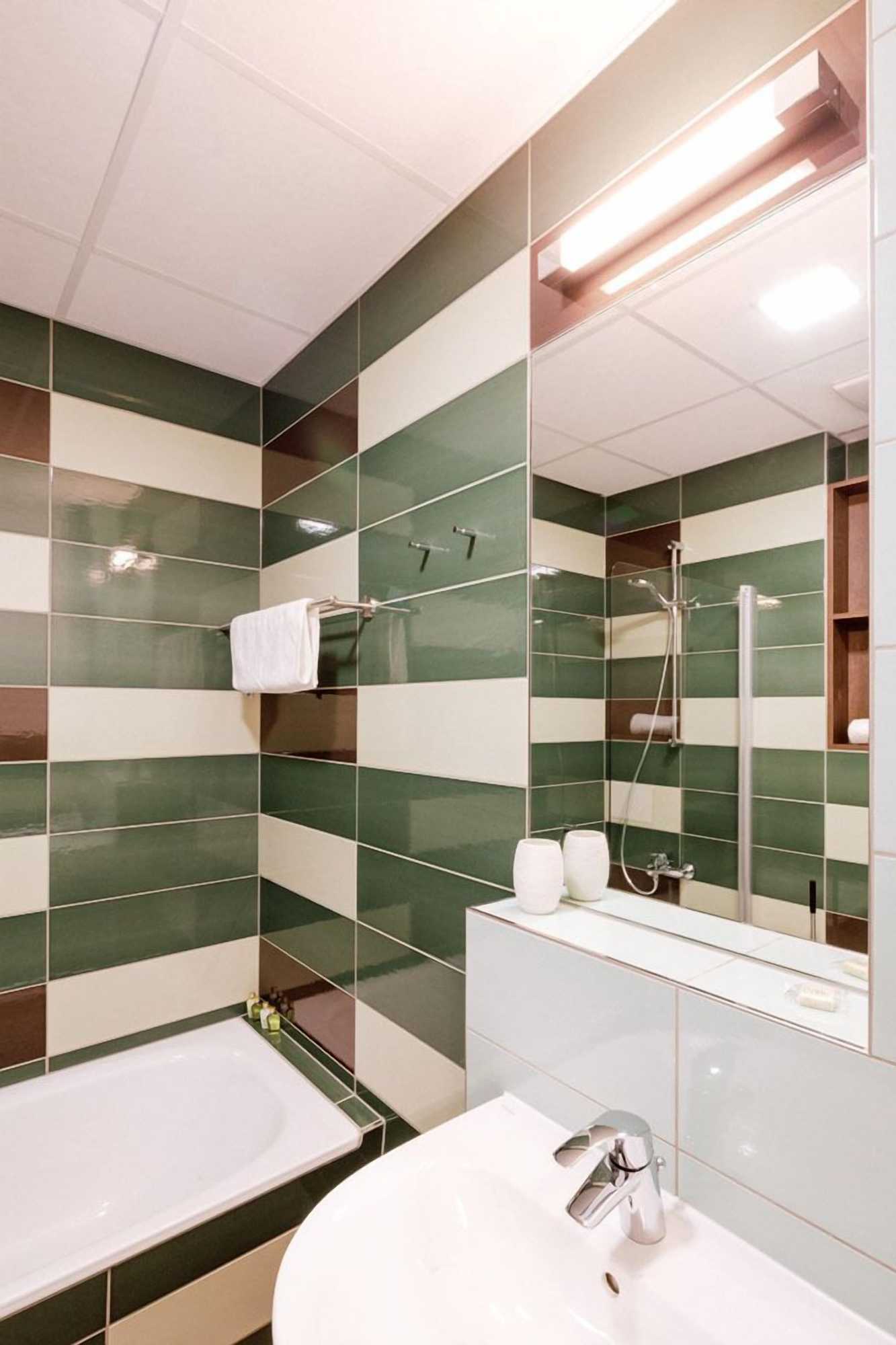 Gift card for Hotel Am Zoo