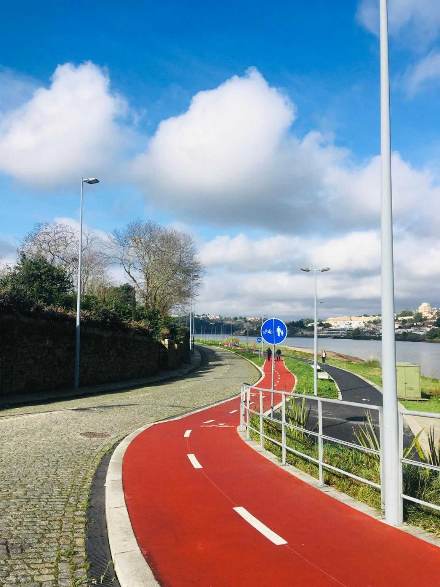 Gift card for Casa do Mestrinho