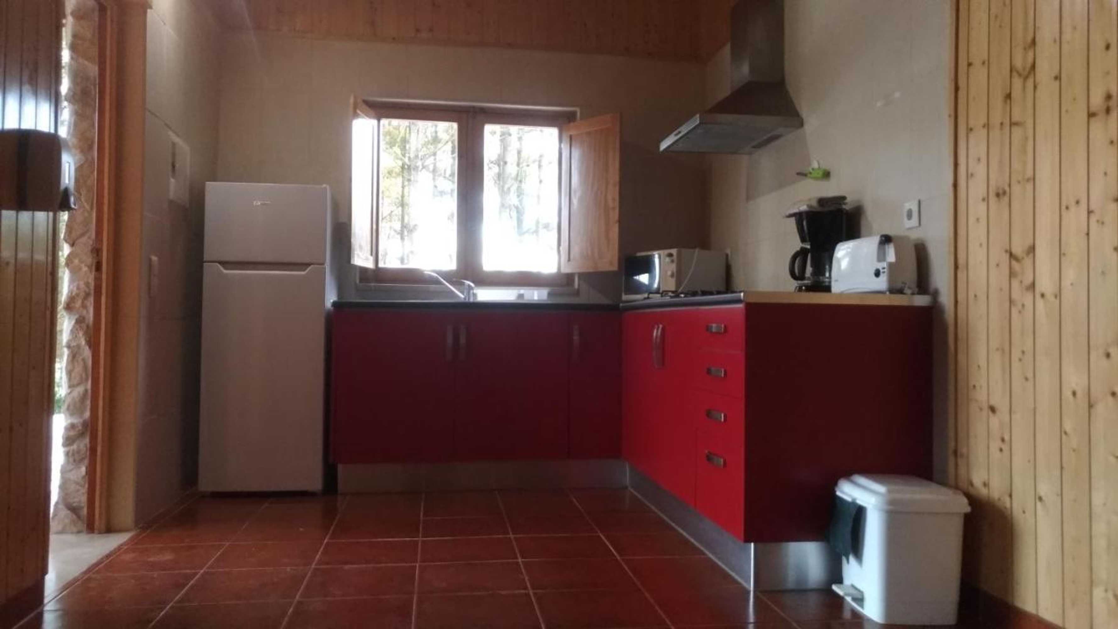 Gift card for Quinta Dos Mangues