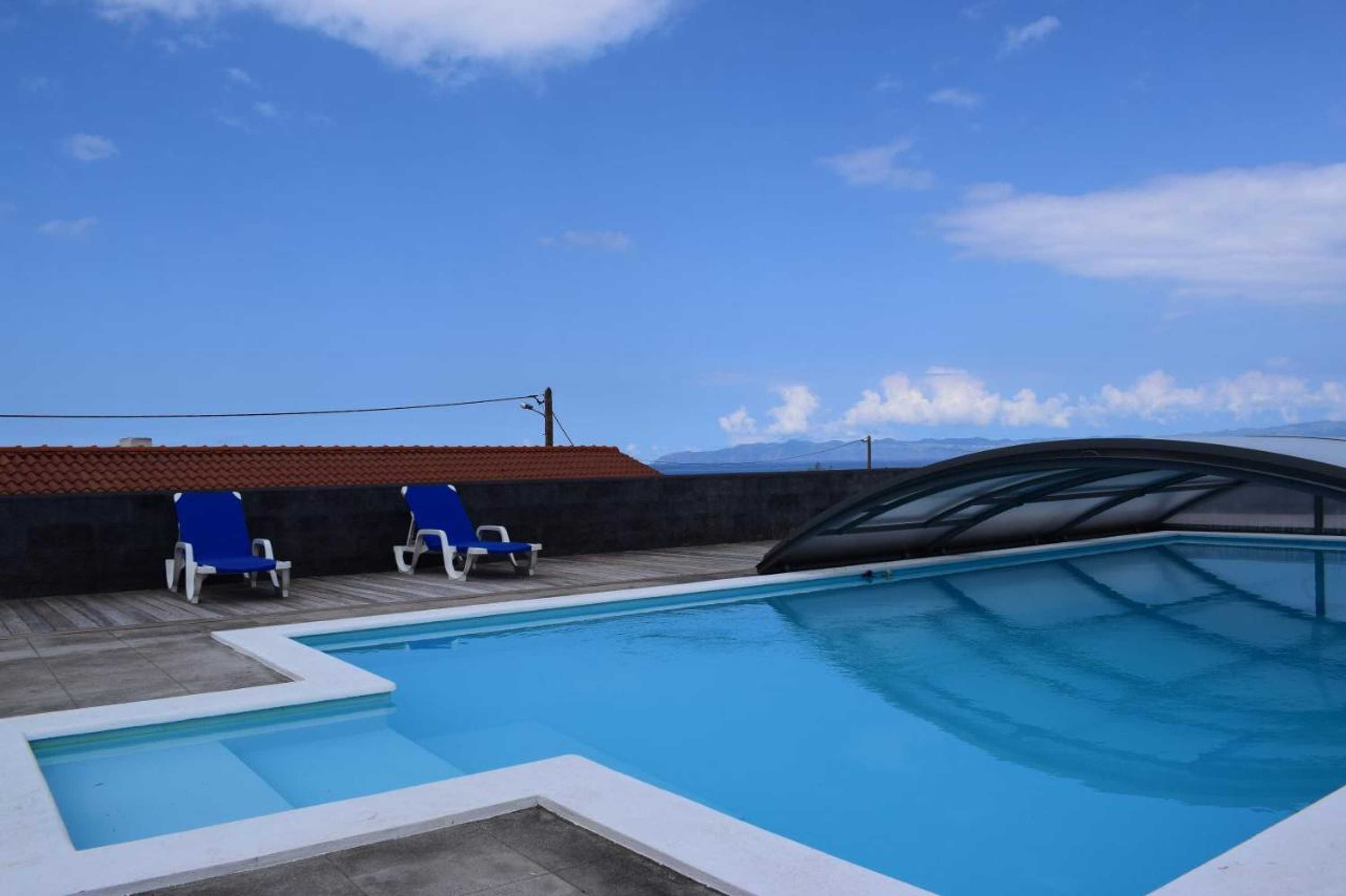 Gift card for Casa do Avô Cristiano