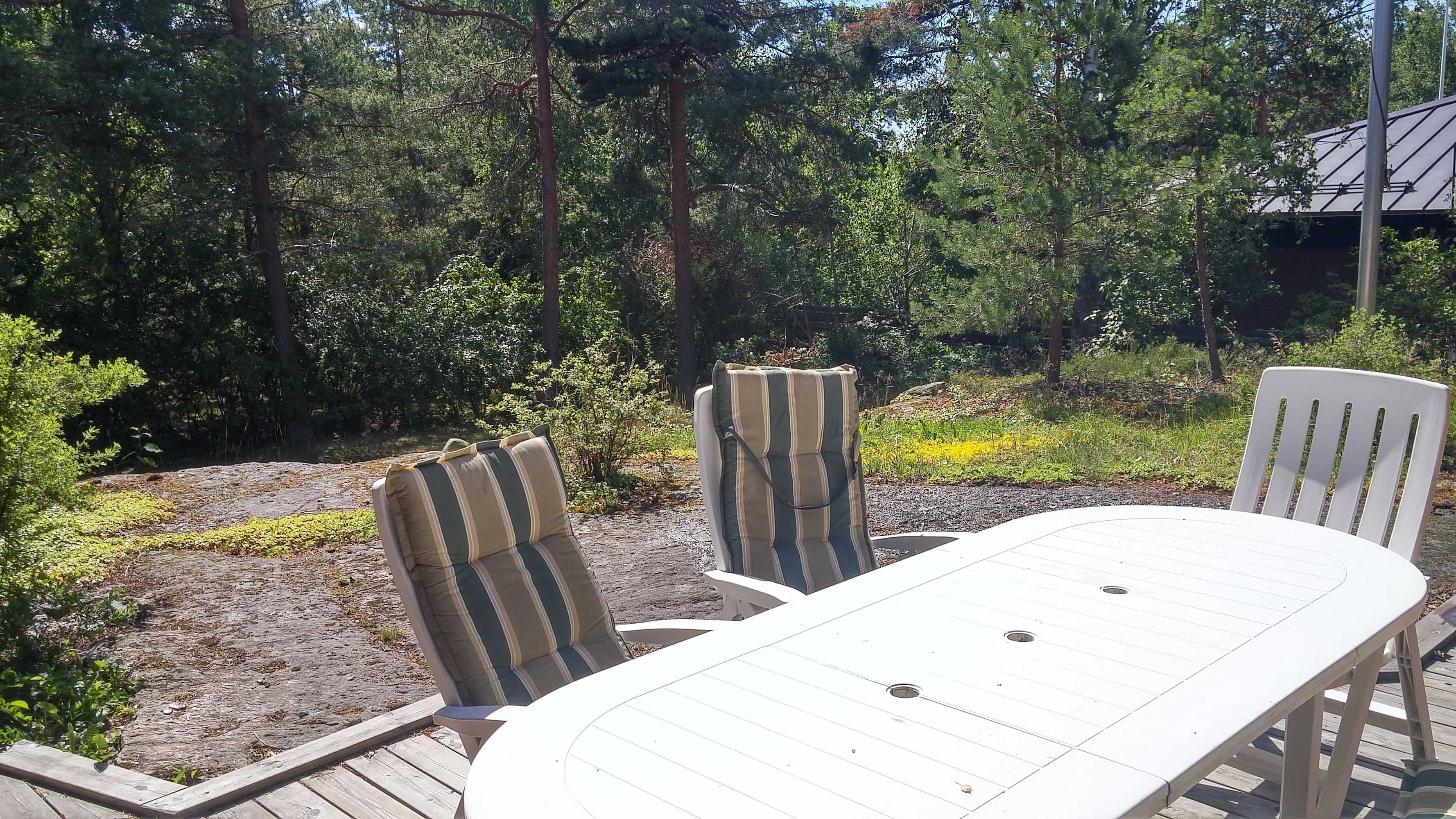Gift card for Kotimaailma Apartments Naantali Gift card for Kotimaailma Apartments Naantali