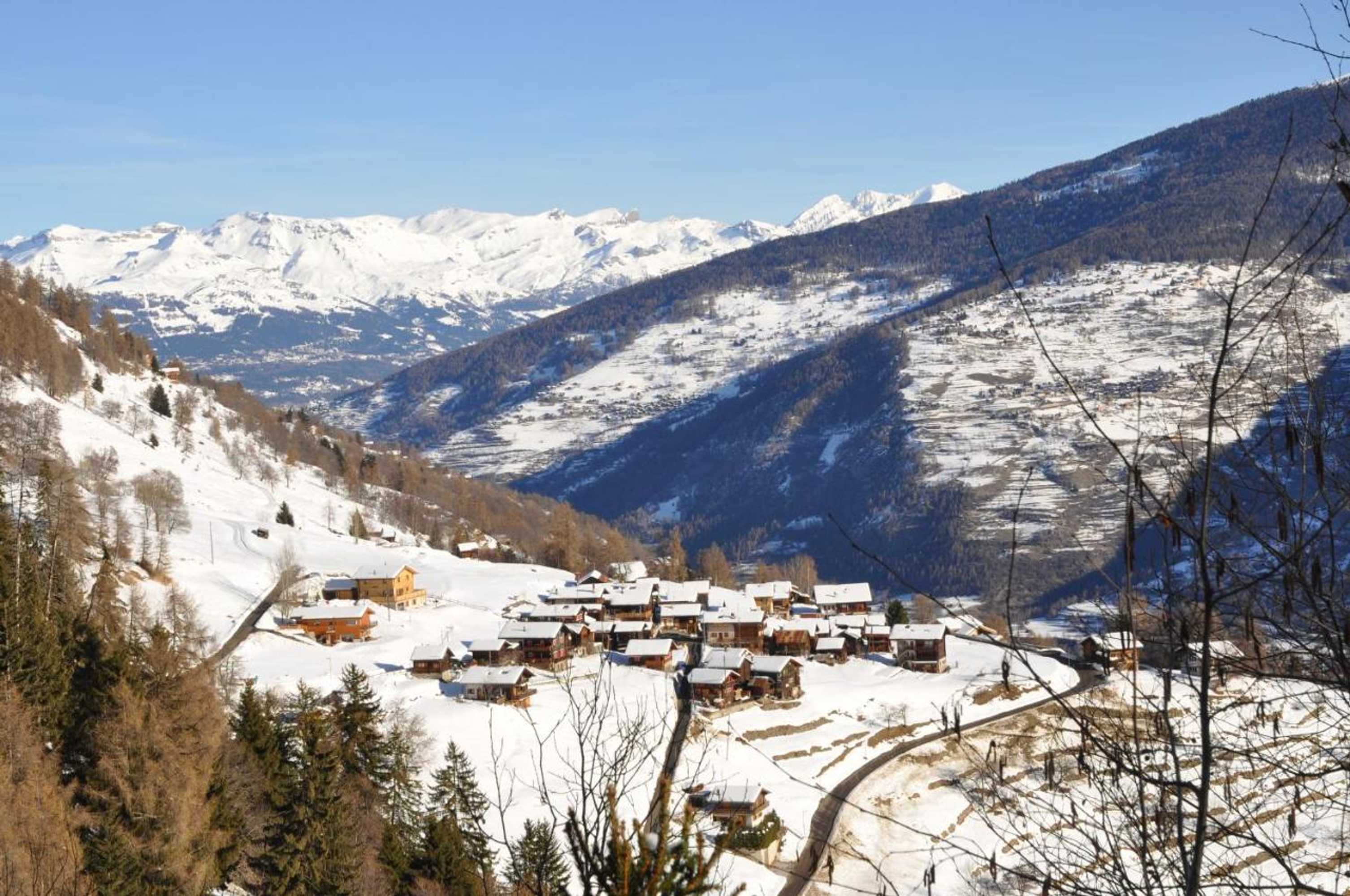 Gift card for La Clé Des Champs