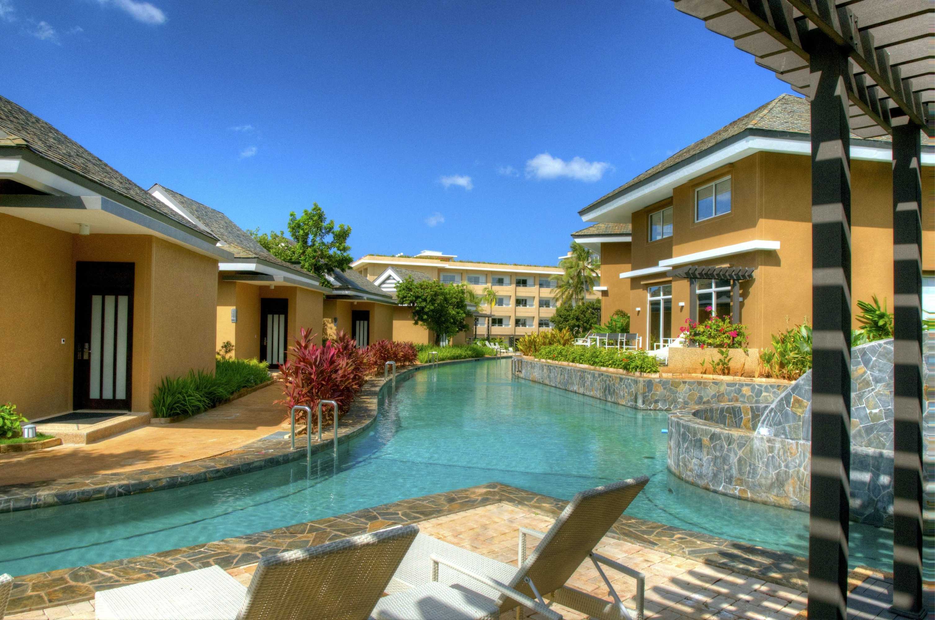 Gift card for BE Grand Resort Bohol Gift card for BE Grand Resort Bohol