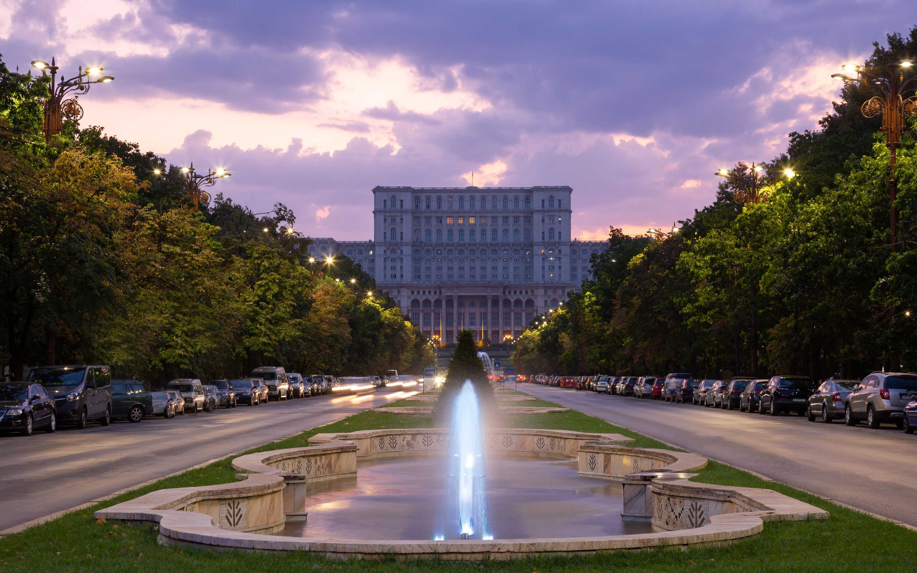 Gift card for JW Marriott Bucharest Grand Hotel Gift card for JW Marriott Bucharest Grand Hotel