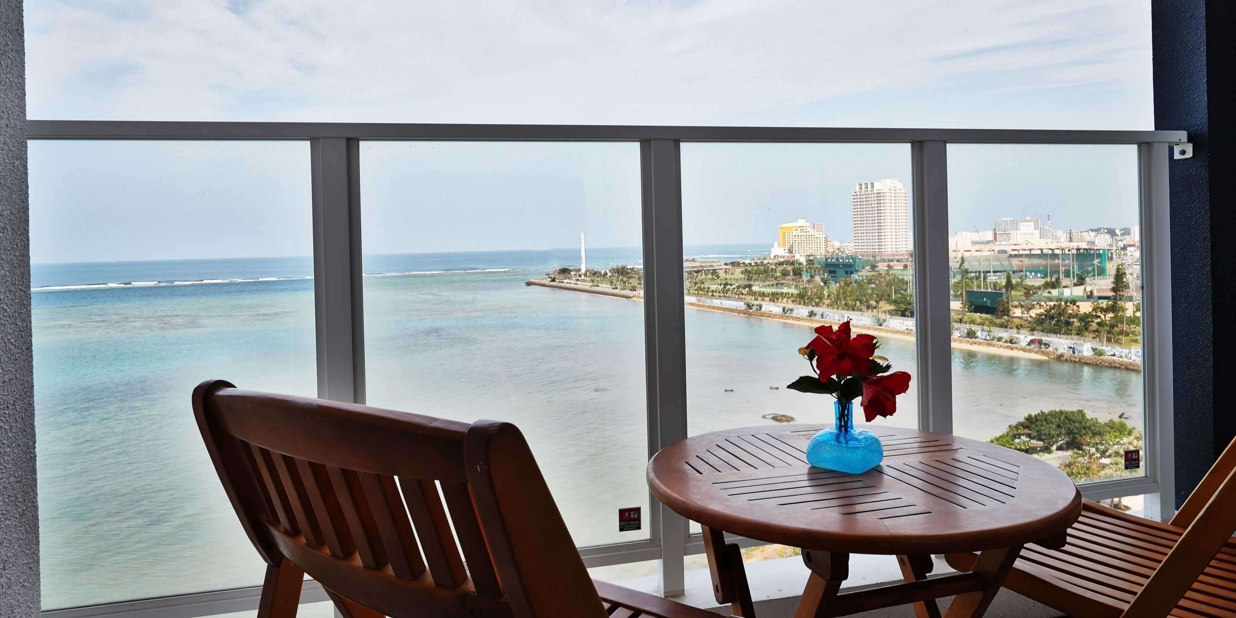 Gift card for Beach Front Tower Mihama Bydsh Gift card for Beach Front Tower Mihama Bydsh