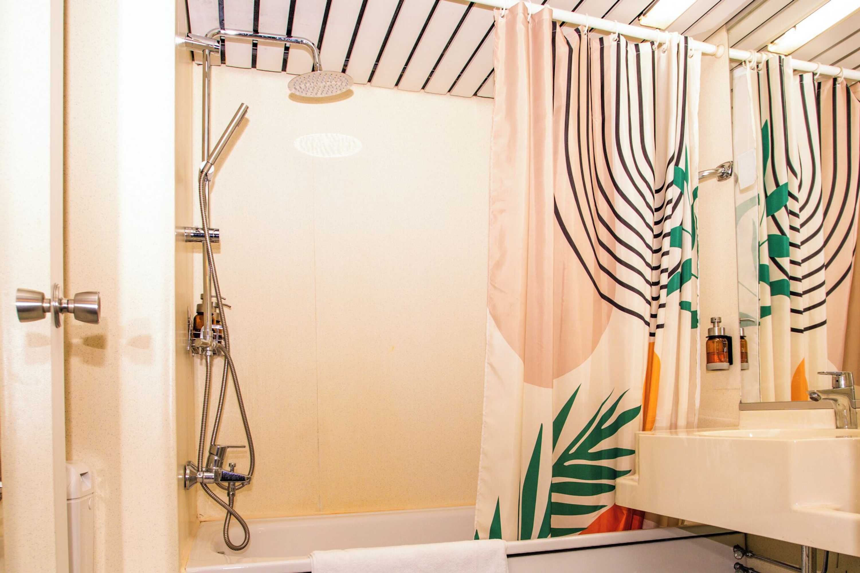 Gift card for Hotel Hessenland by Stay Awesome