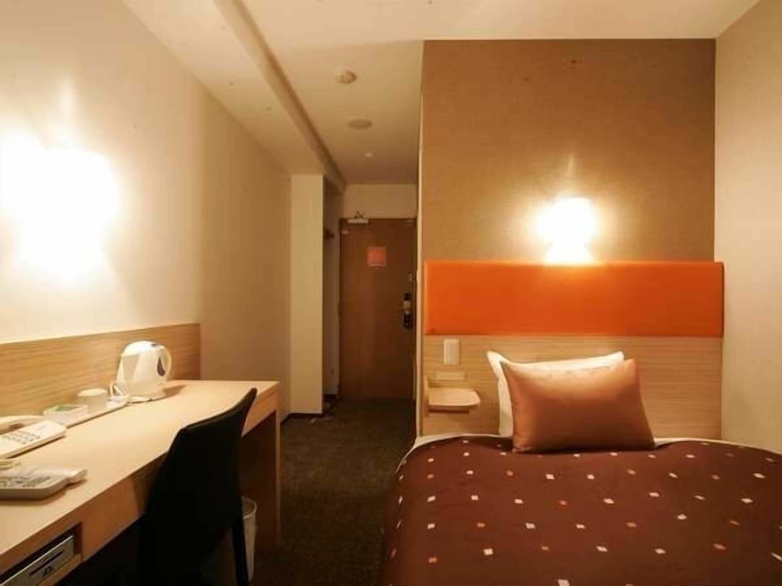 Gift card for Hotel 1-2-3 Takasaki Gift card for Hotel 1-2-3 Takasaki