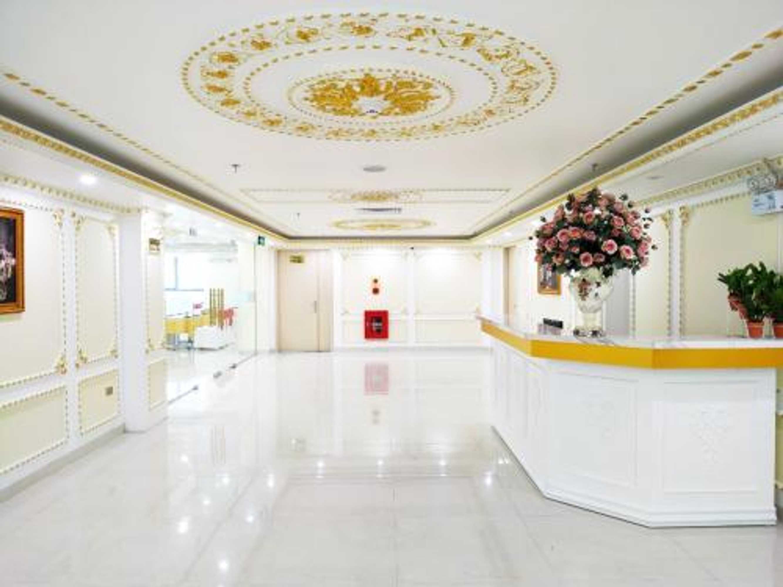 Gift card for Khách Sạn Phượng Hoàng 3 Gift card for Khách Sạn Phượng Hoàng 3