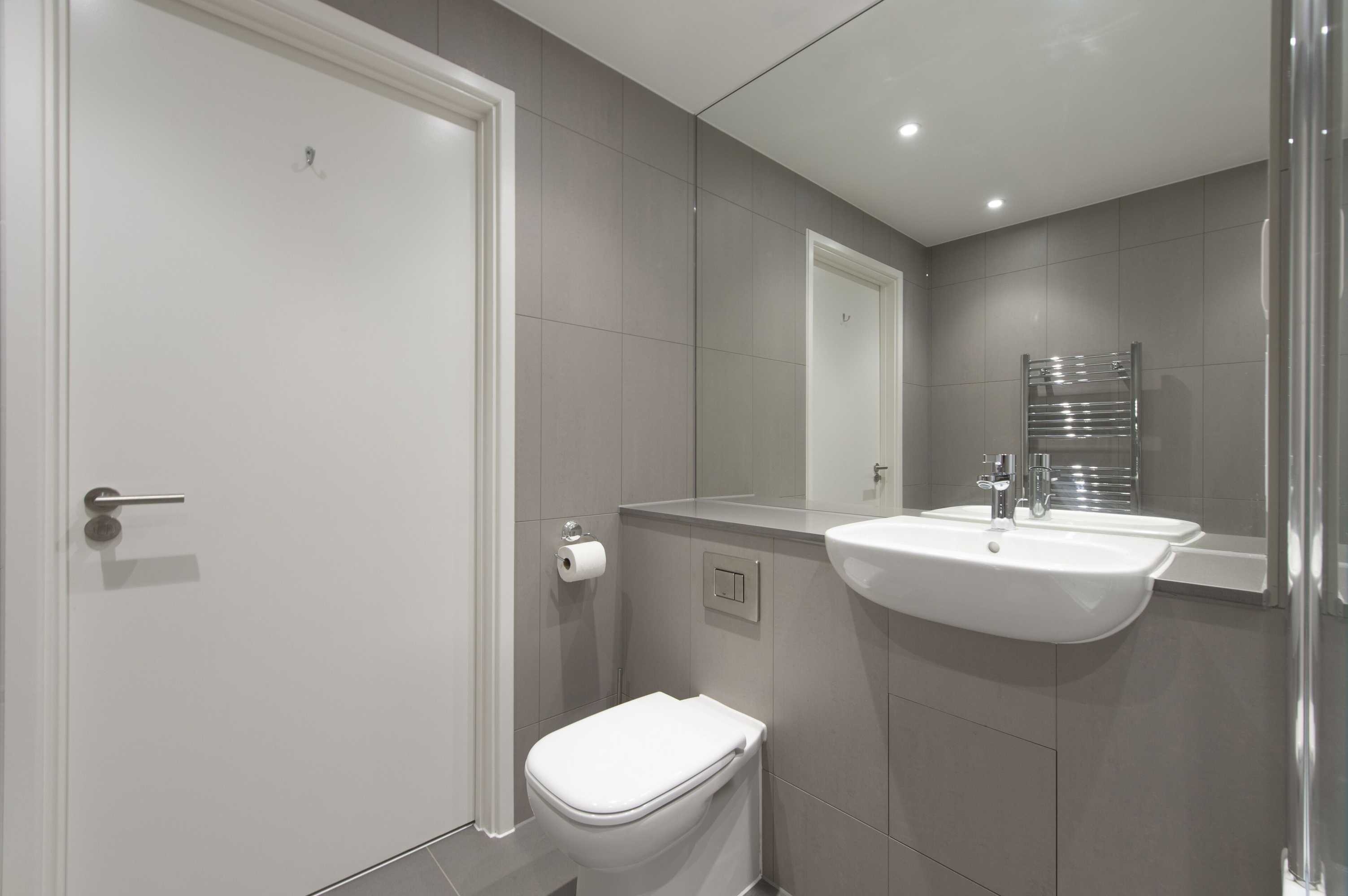 Gift card for Fortified Apartment