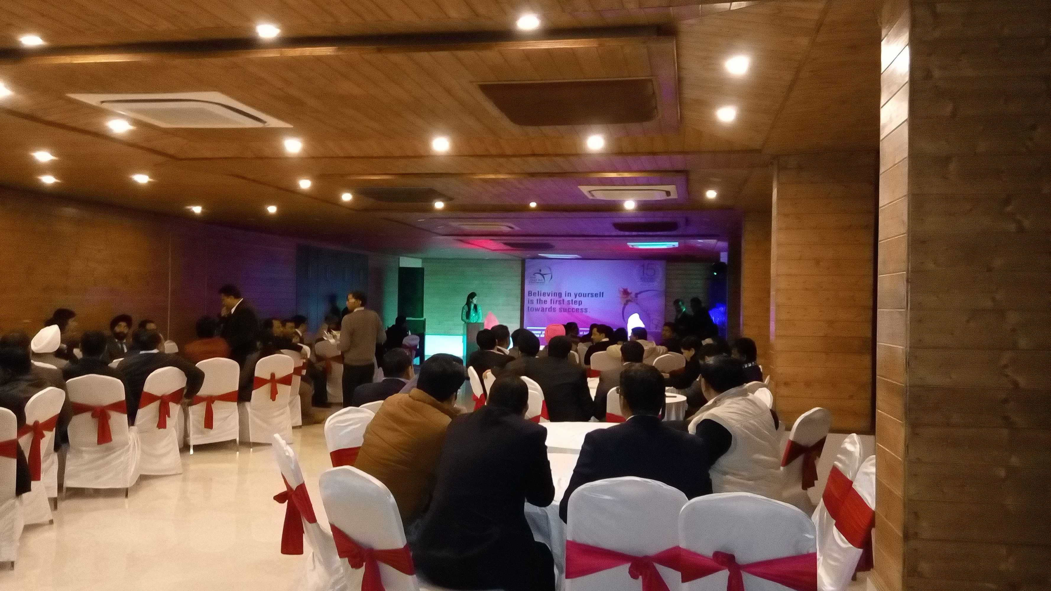 Gift card for Winnies Gift card for Winnies