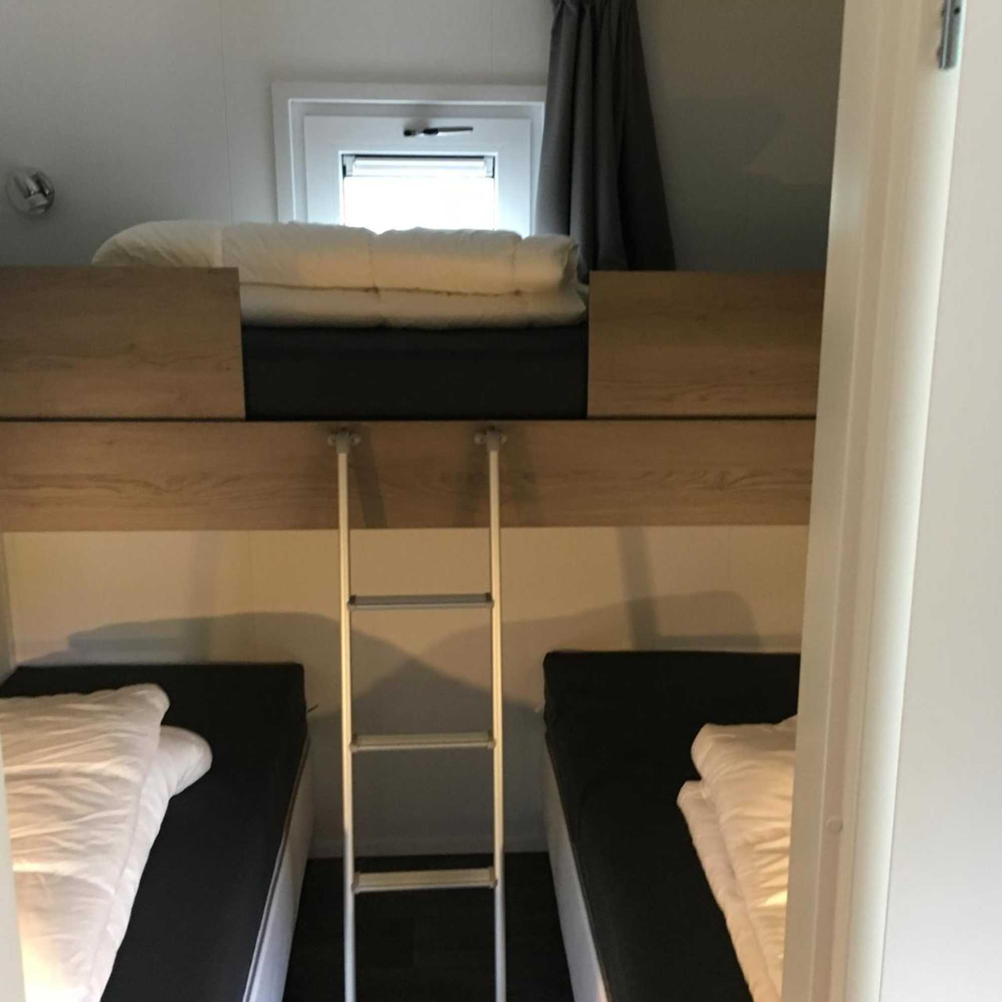 Gift card for De Ullingse Bergen