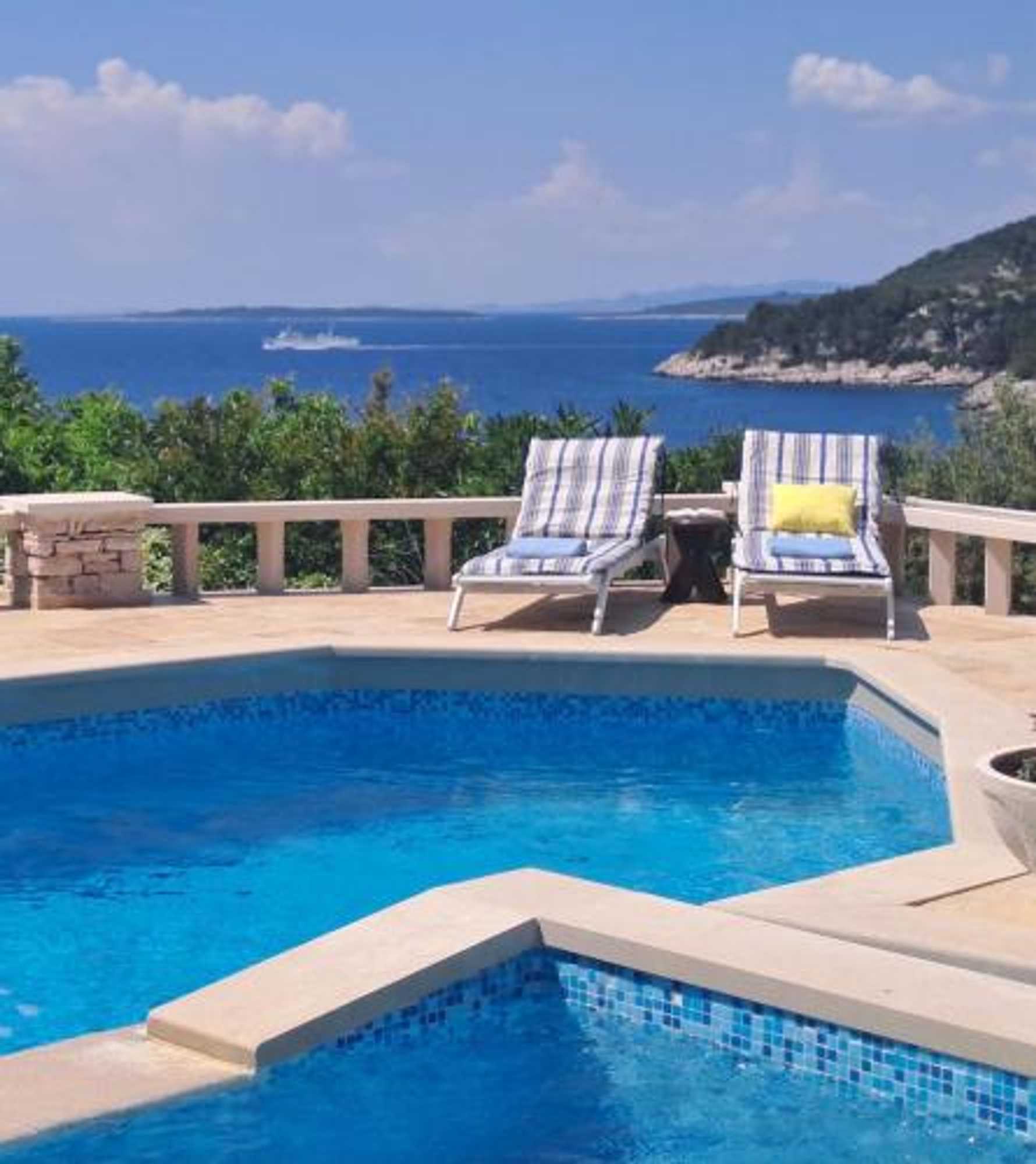 Gift card for Villa Stone House Poplat Gift card for Villa Stone House Poplat