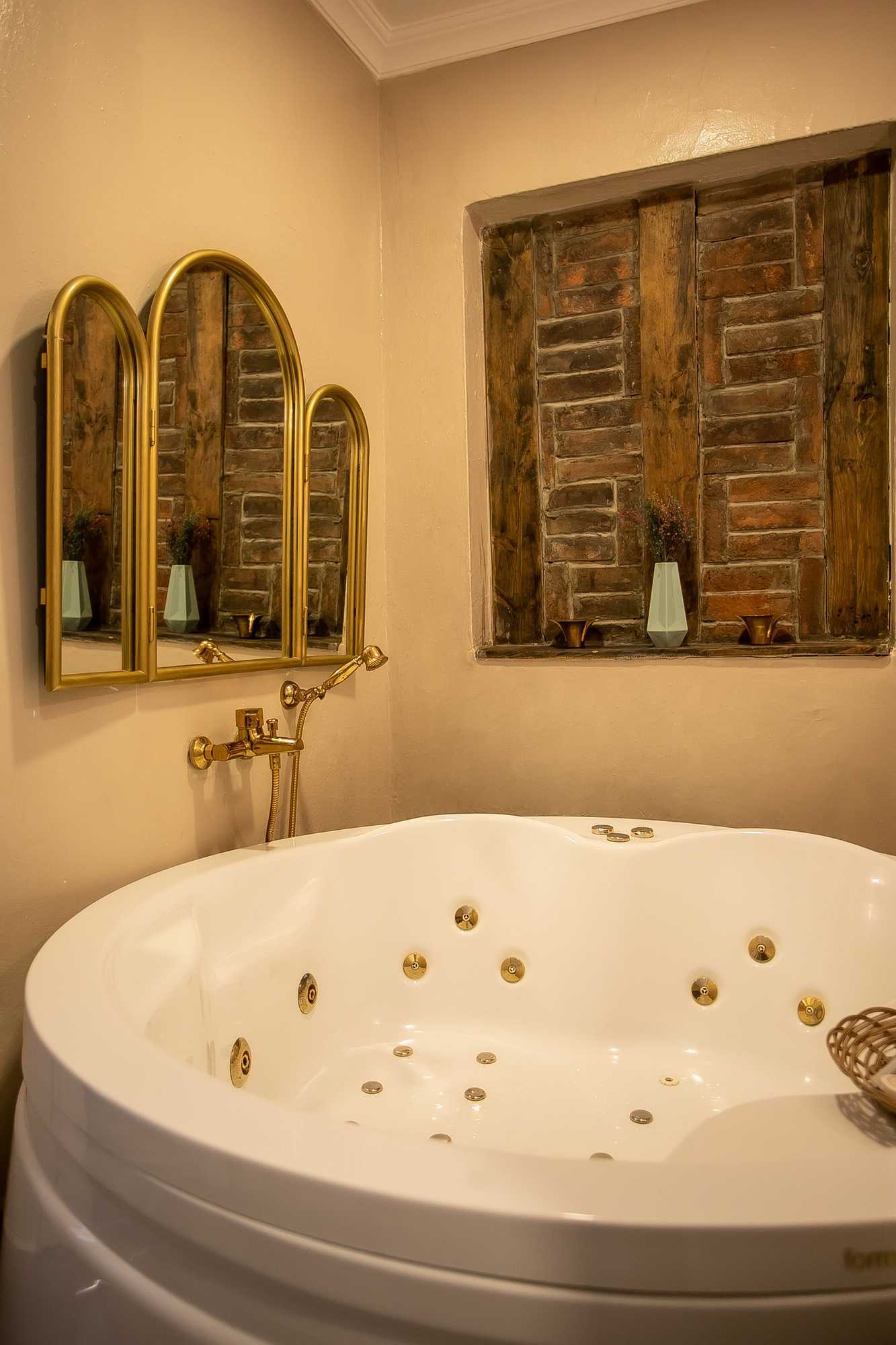 Gift card for Sile Butik Otel