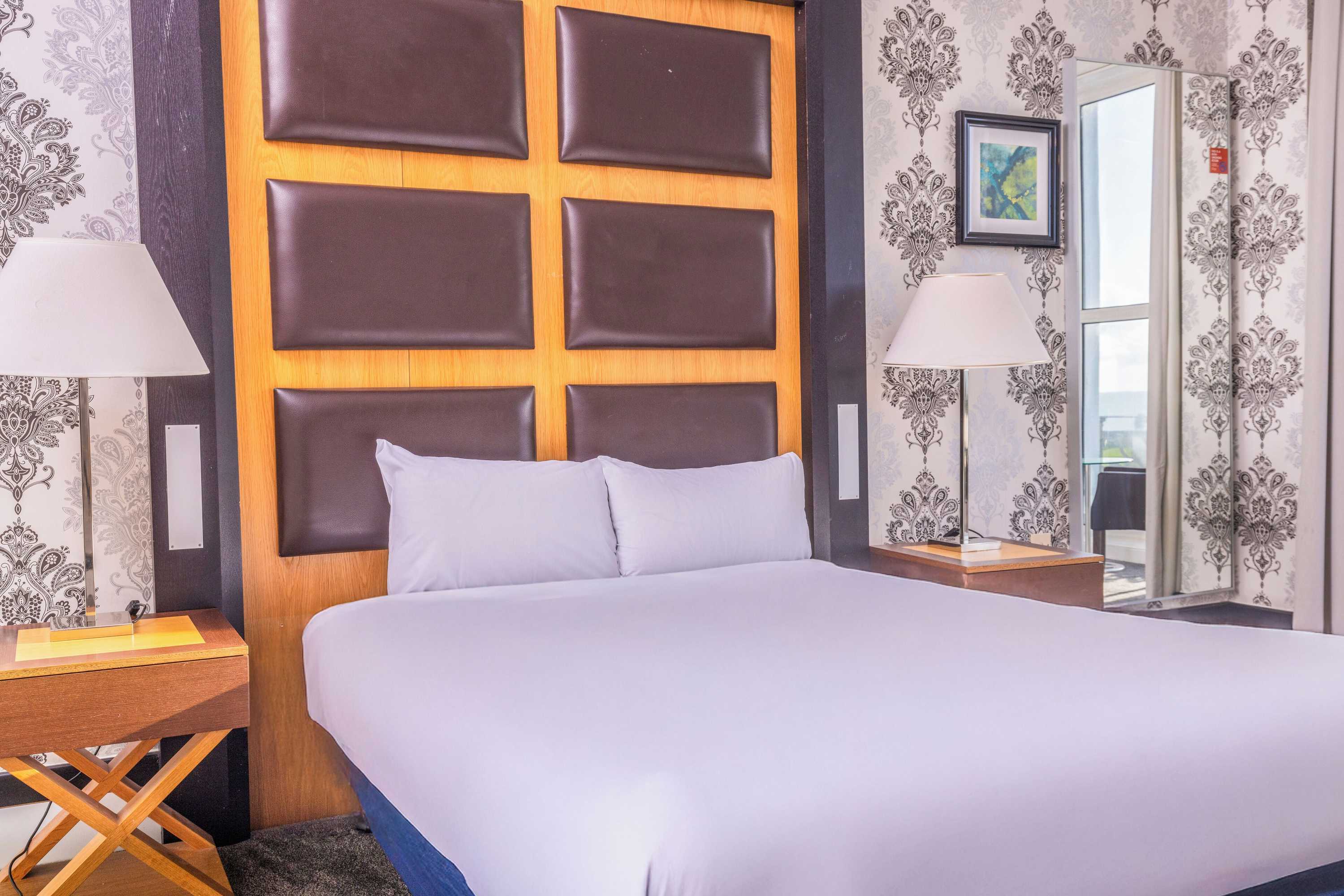 Gift card for Best Western Plus Citrus Hotel Eastbourne Gift card for Best Western Plus Citrus Hotel Eastbourne