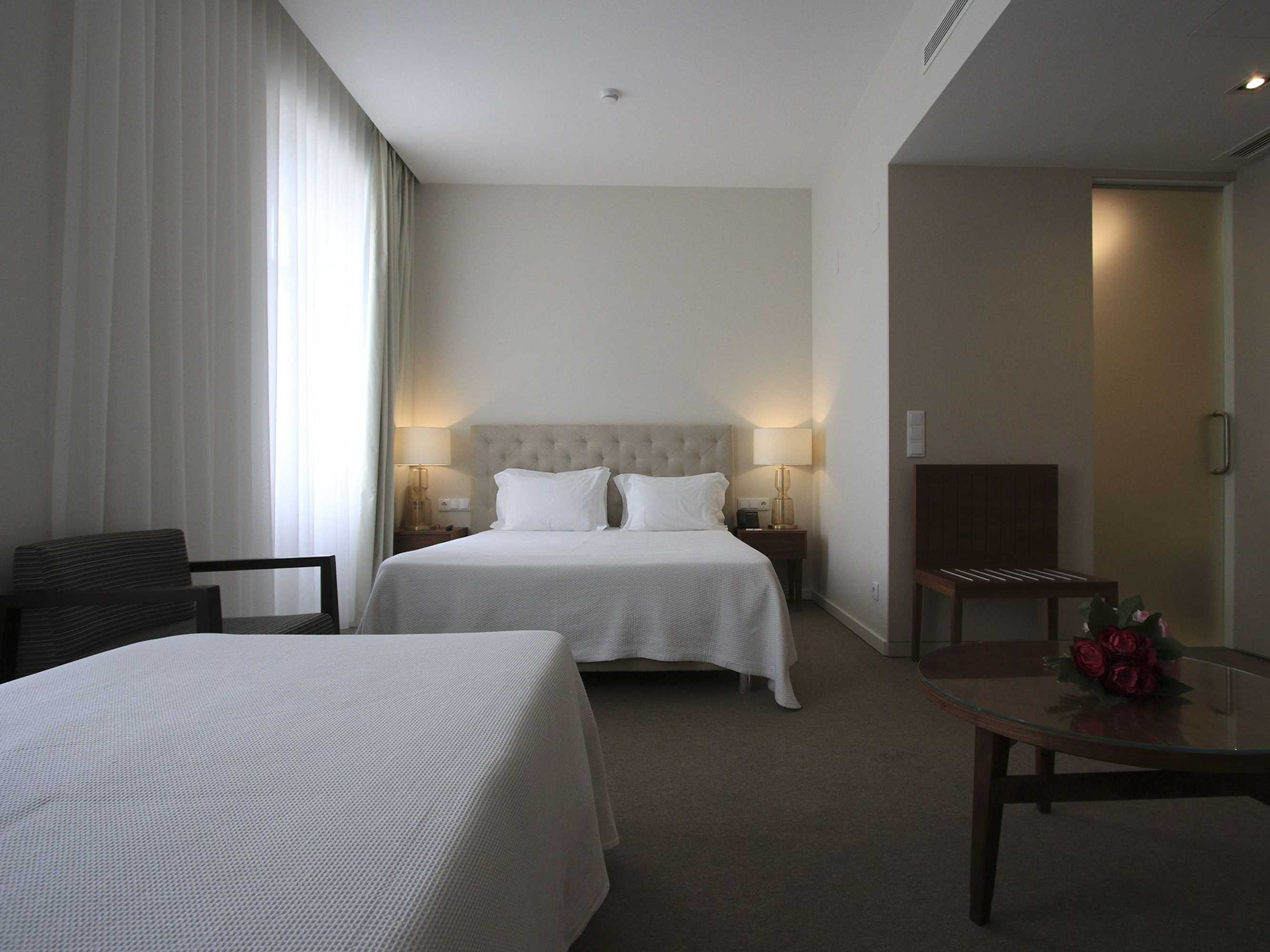 Gift card for Consolata Hotel Gift card for Consolata Hotel