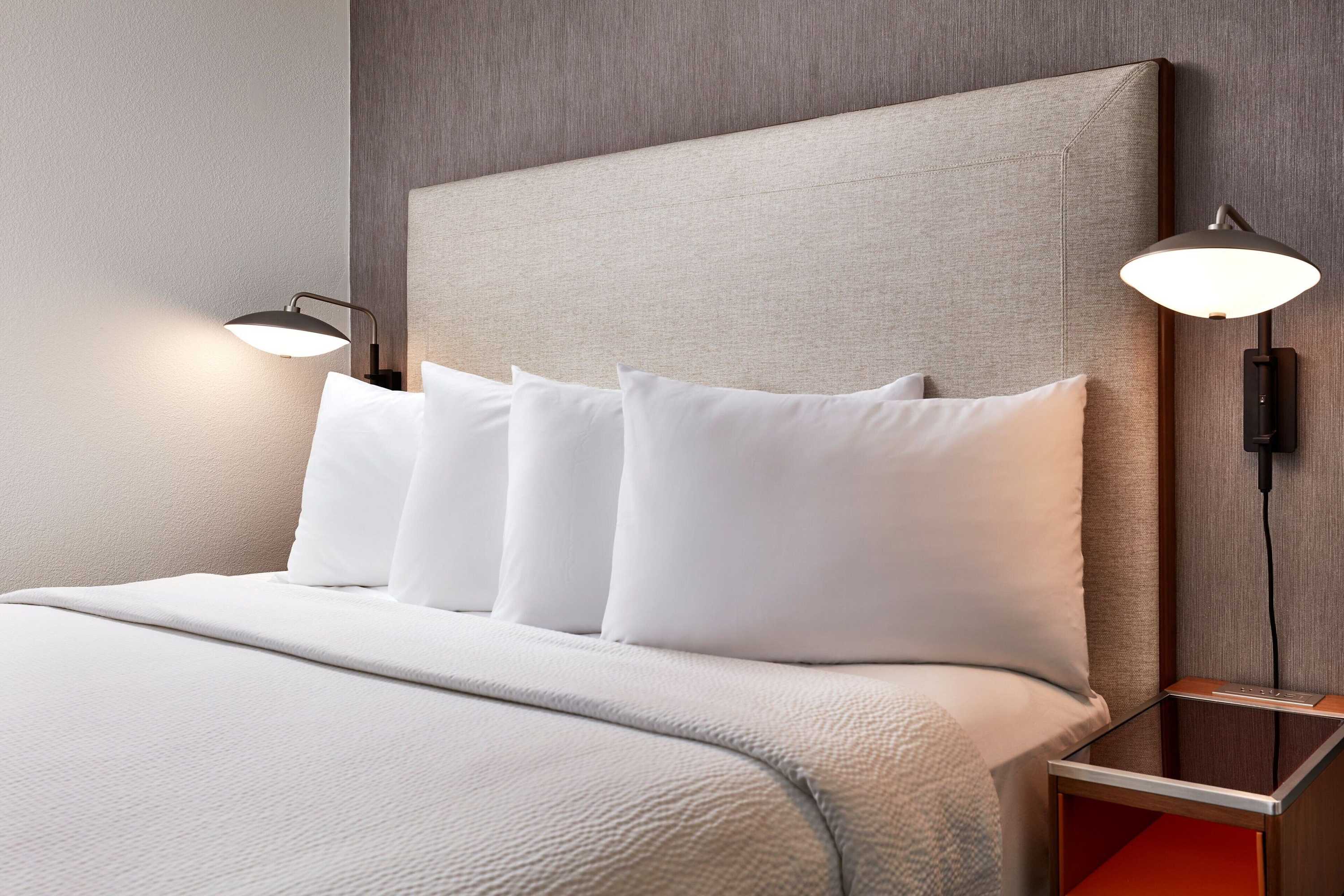 Gift card for Courtyard by Marriott Vallejo Napa Valley Gift card for Courtyard by Marriott Vallejo Napa Valley