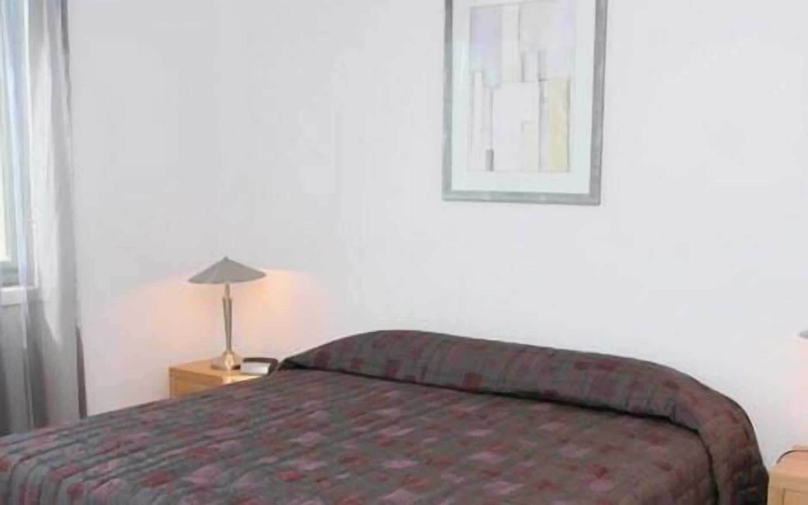 Gift card for Beachside Apartments, Bonbeach Gift card for Beachside Apartments, Bonbeach