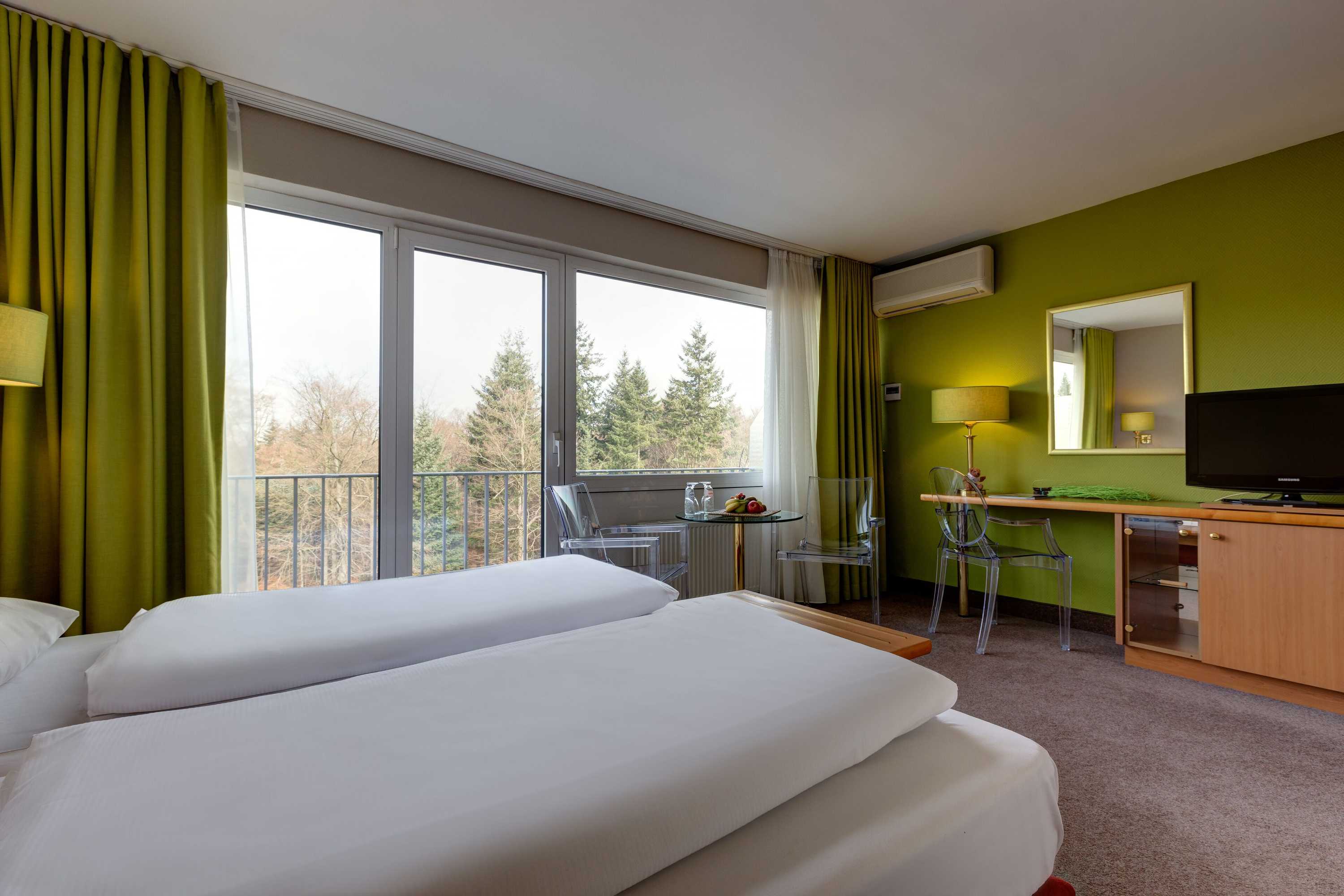 Gift card for Silva Hotel Spa - Balmoral Gift card for Silva Hotel Spa - Balmoral