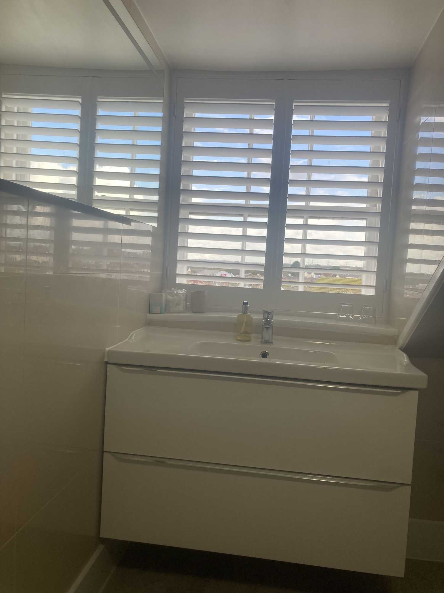 Gift card for The Esplanade