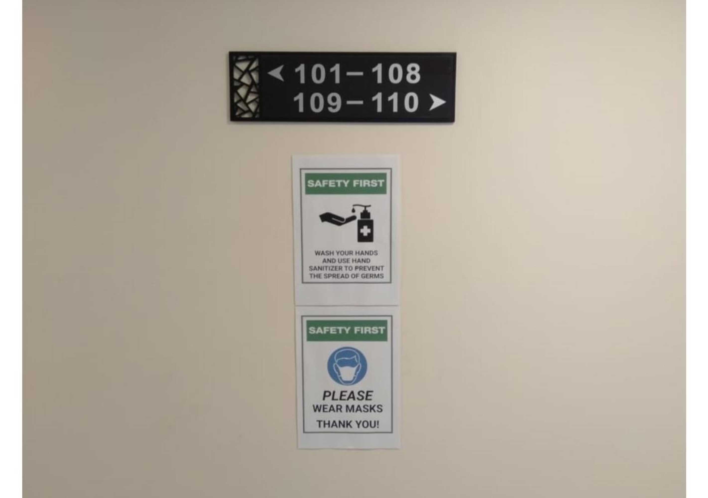 Gift card for Tanuf Residency Hotel Gift card for Tanuf Residency Hotel