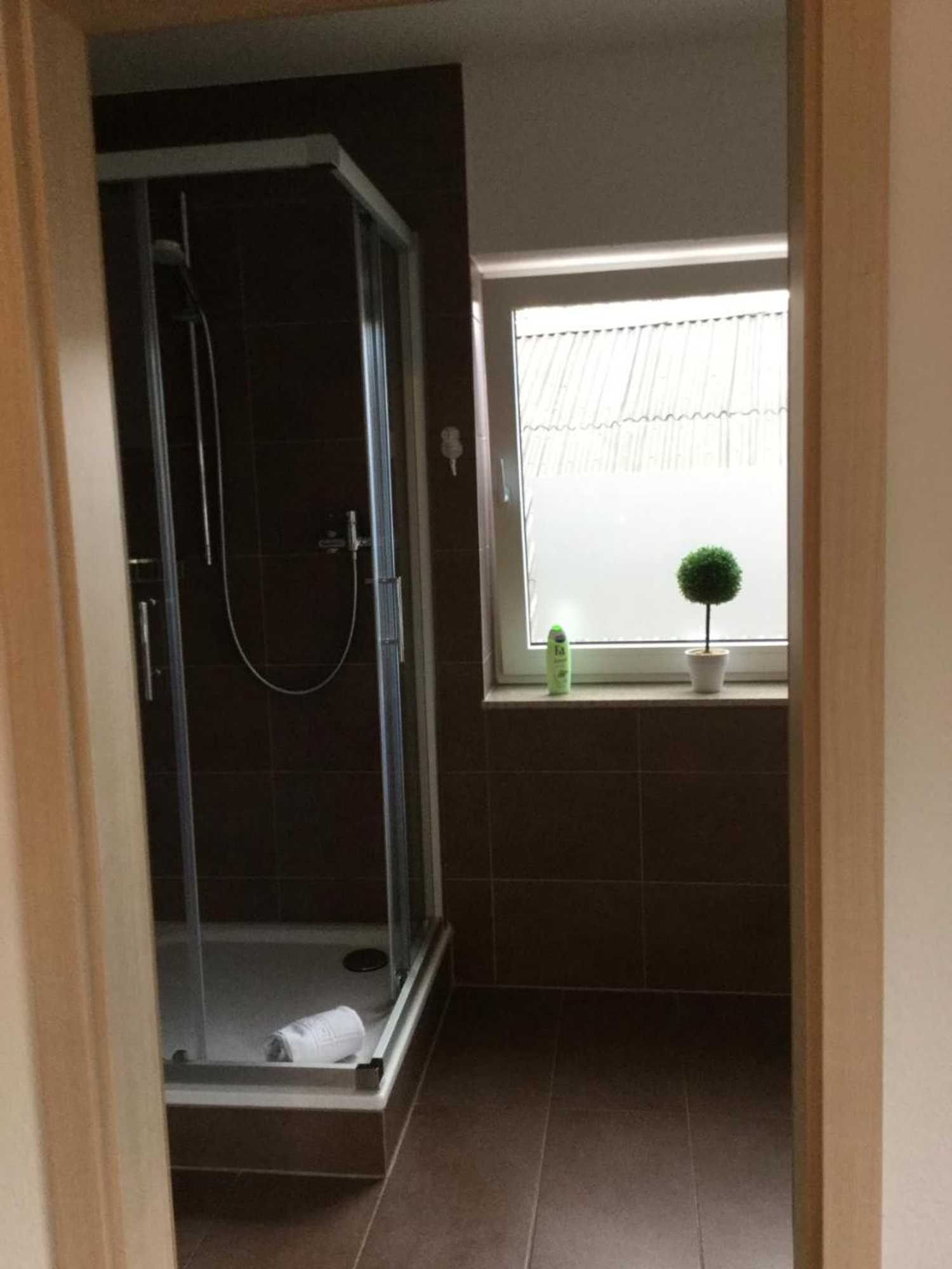 Gift card for Hotel Zum Alten Schlagbaum