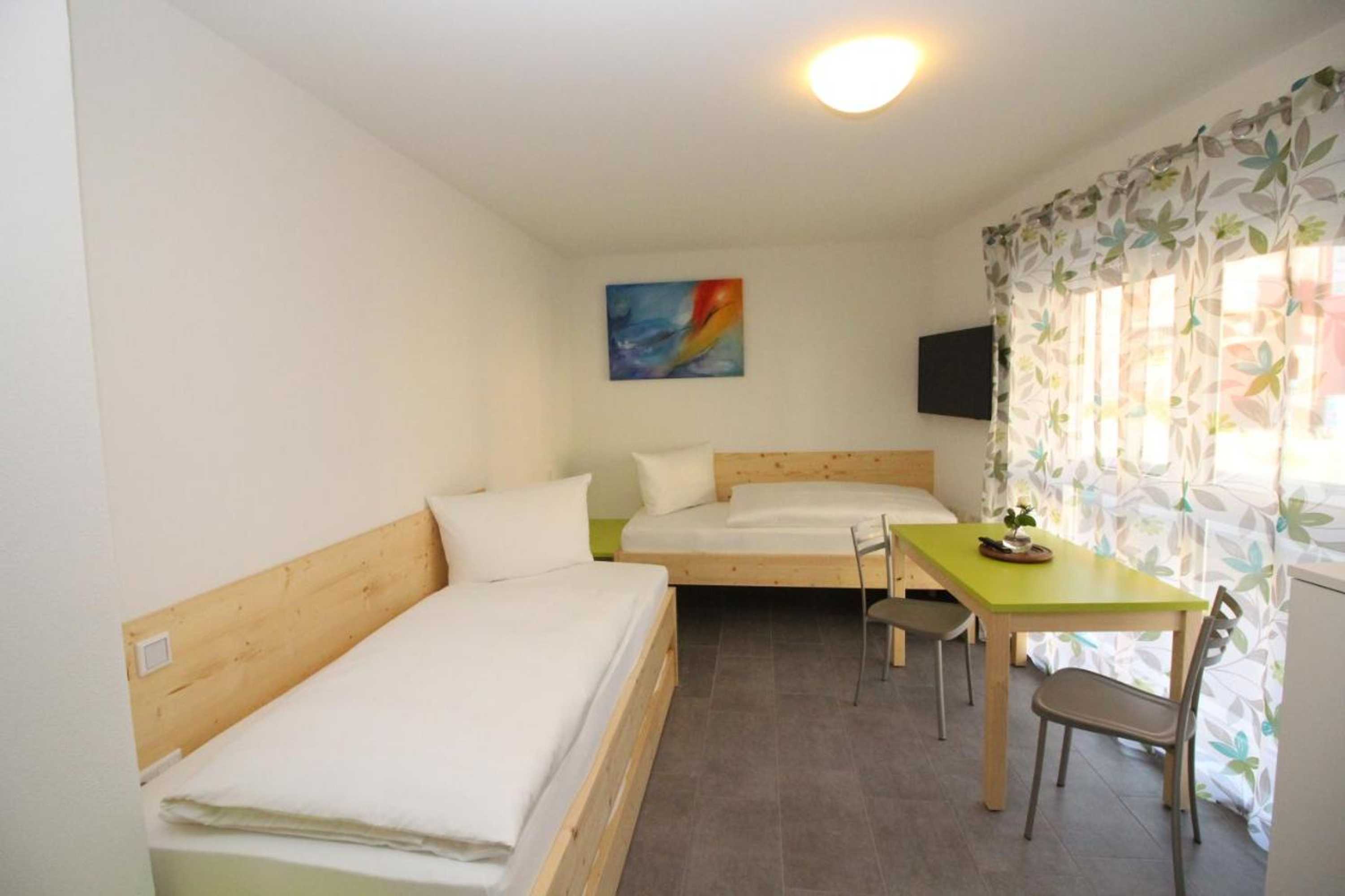 Gift card for Gita´s Haus