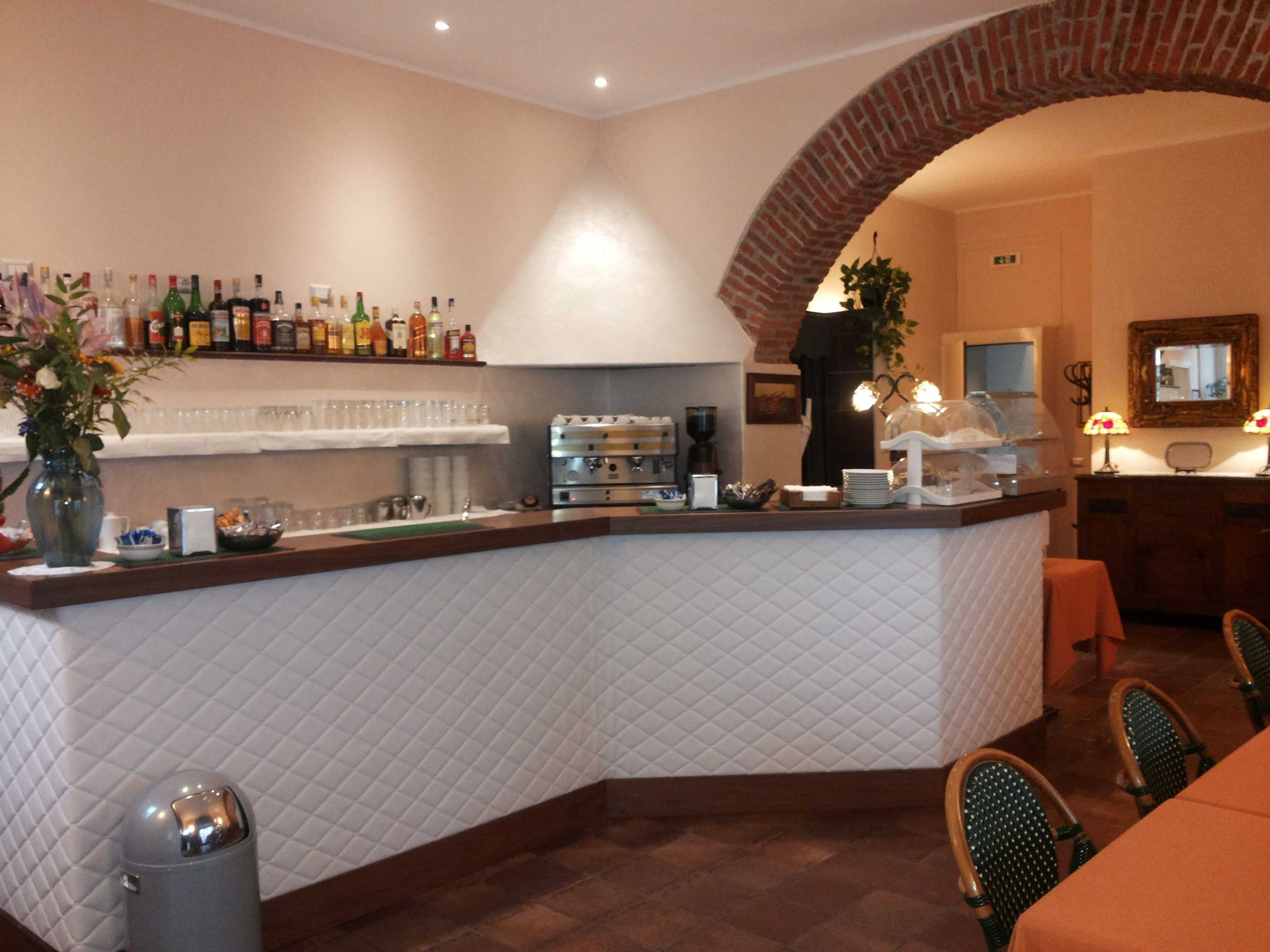 Gift card for Albergo Al Corso Gift card for Albergo Al Corso