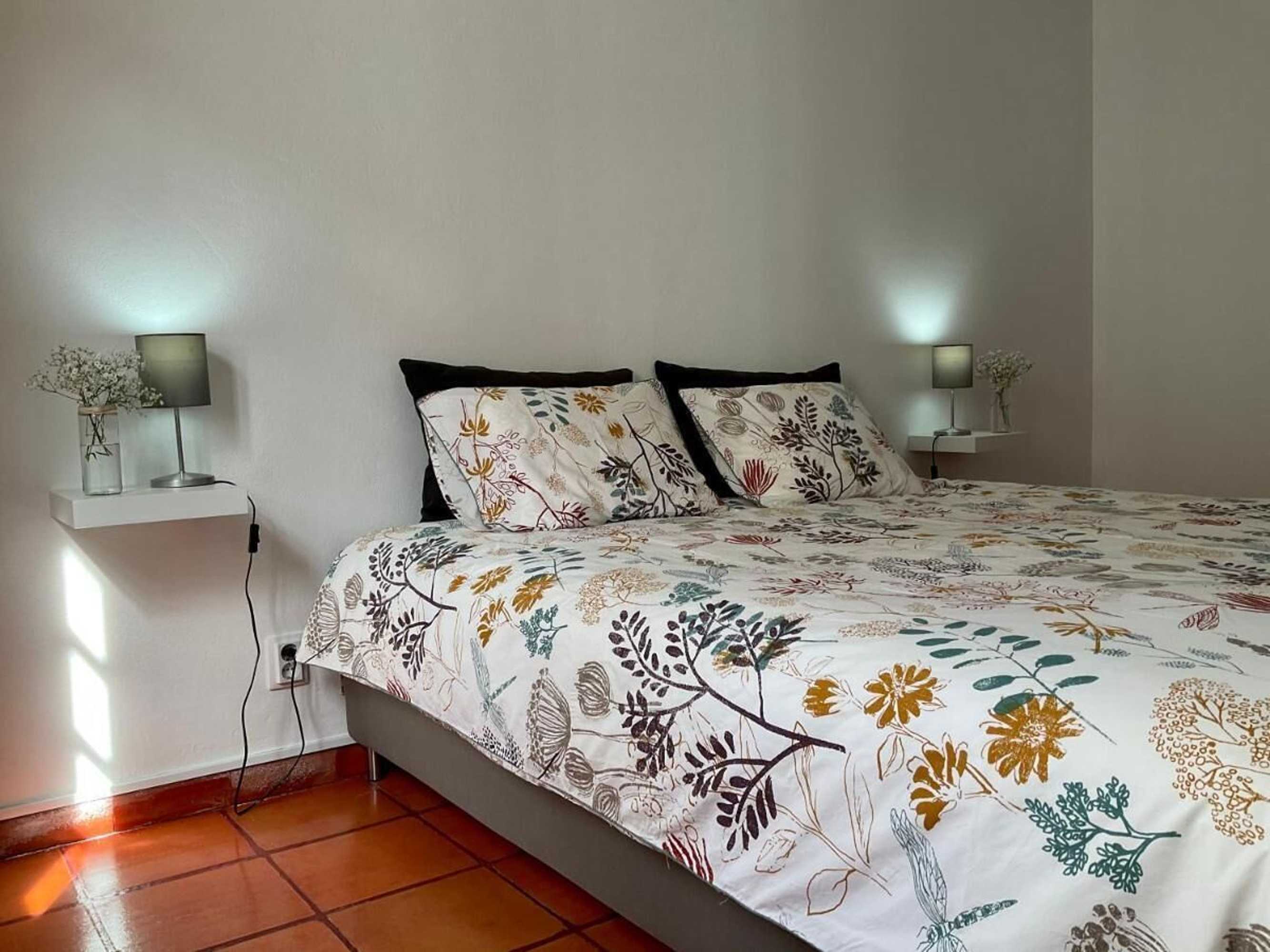 Gift card for Super Mário Houses - Casa Dos Moínhos Gift card for Super Mário Houses - Casa Dos Moínhos