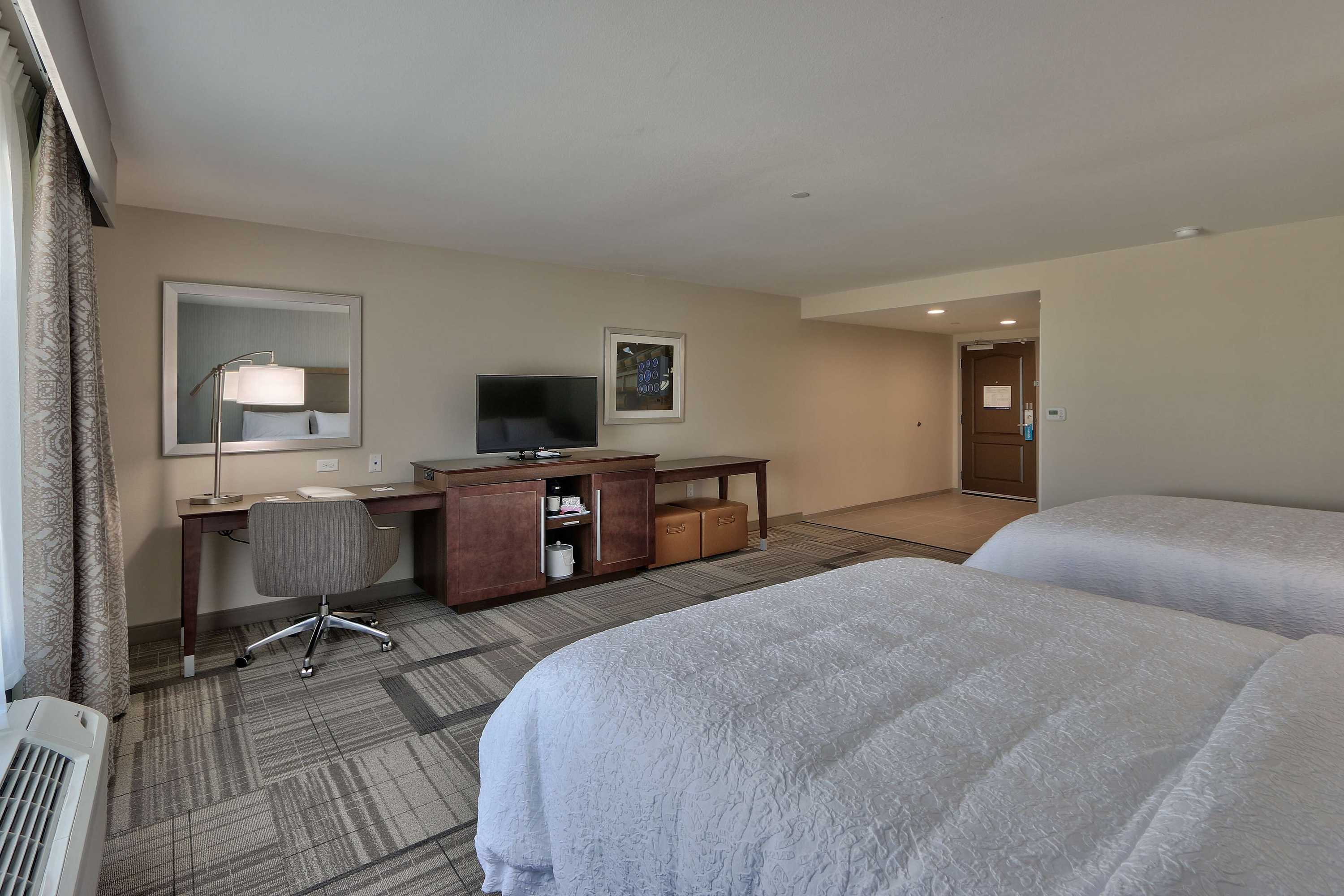 Gift card for Hampton Inn & Suites Artesia Gift card for Hampton Inn & Suites Artesia