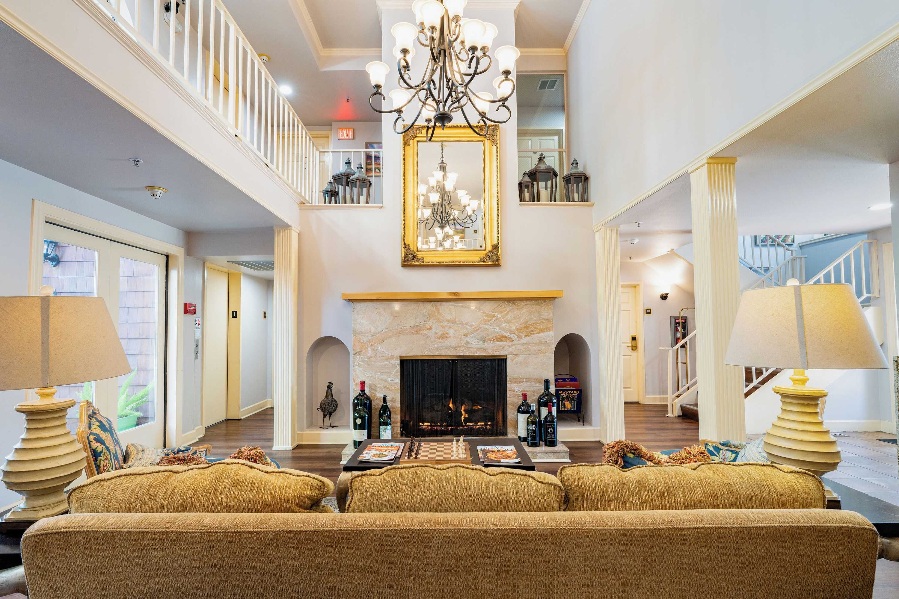 Gift card for Elm House Inn Gift card for Elm House Inn