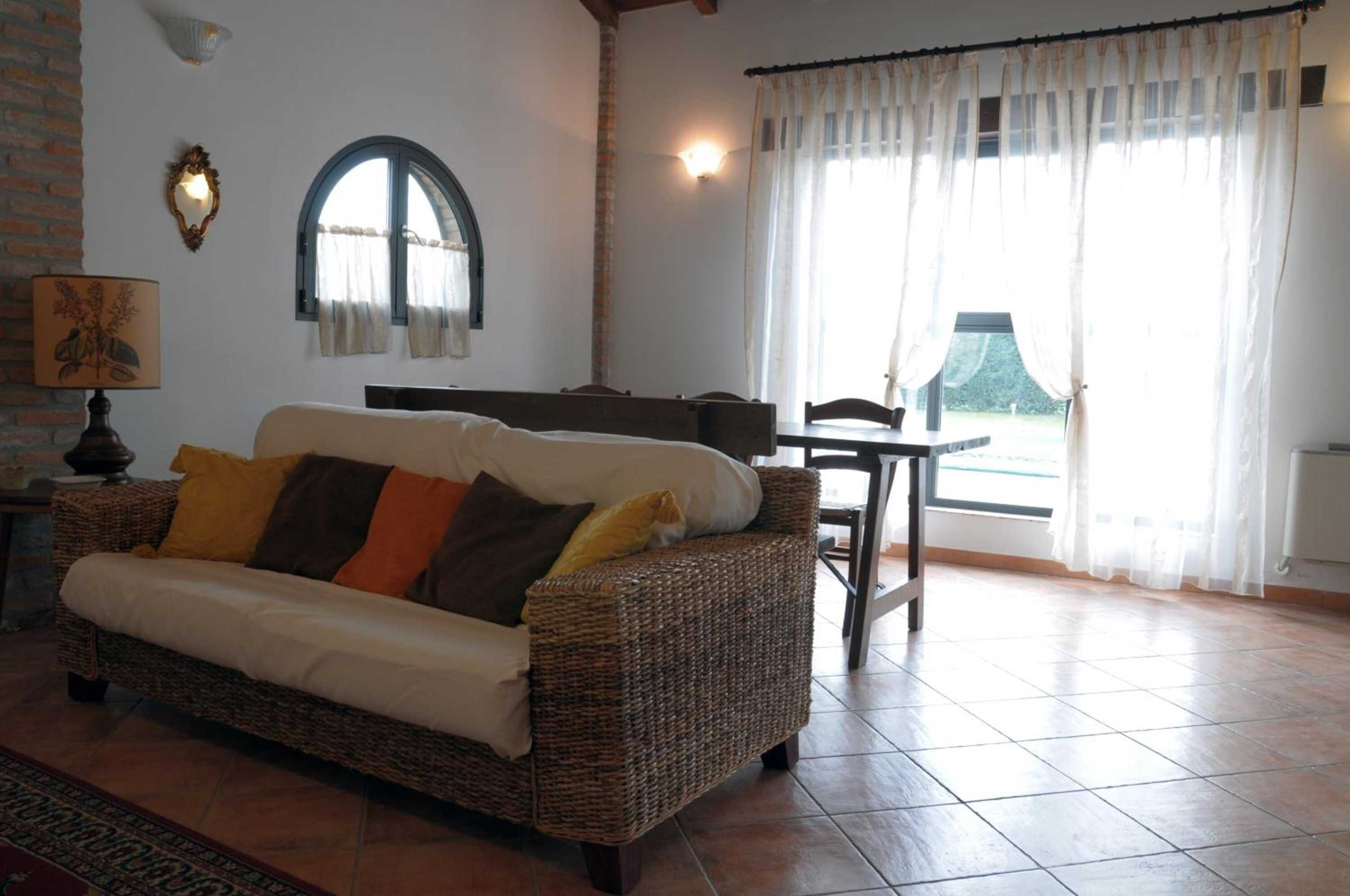 Gift card for Agriturismo B&b Corte Dei Gioghi Gift card for Agriturismo B&b Corte Dei Gioghi