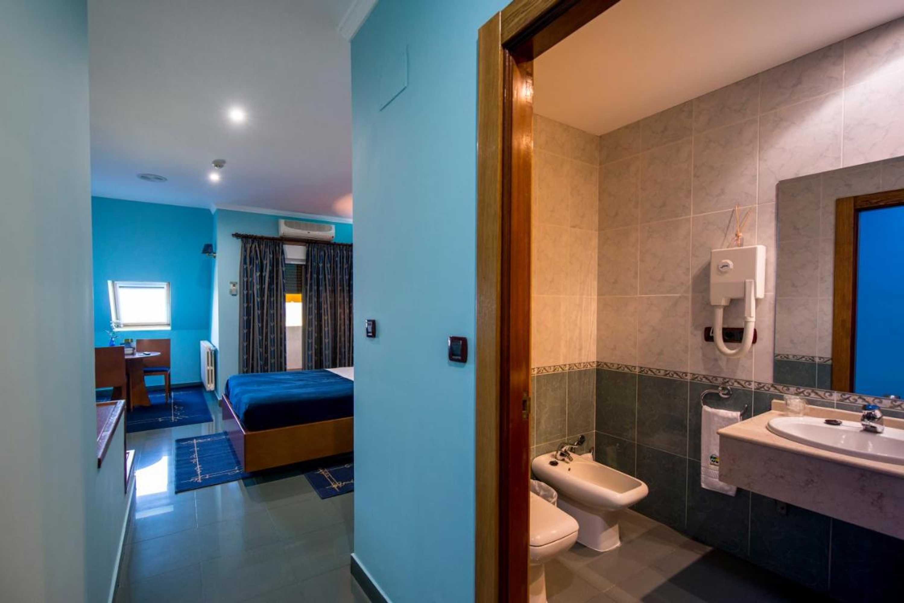 Gift card for Motel Bracancún