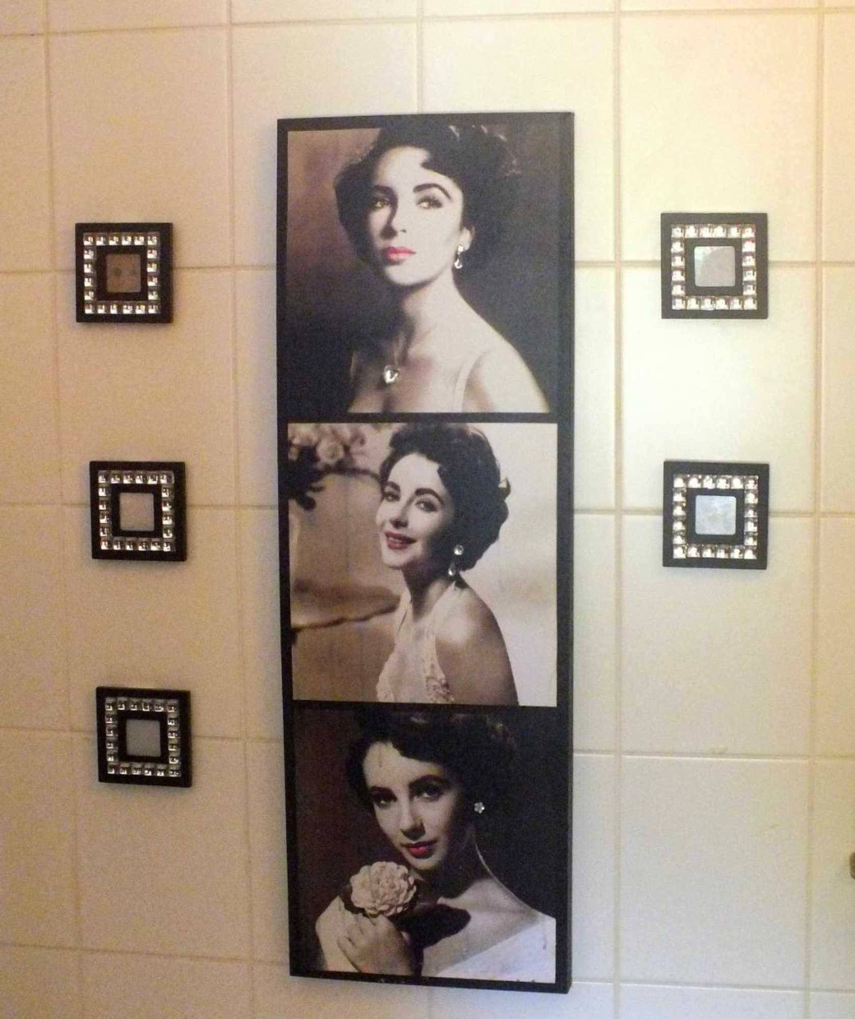 Gift card for A Whale of a View Bed & Breakfast