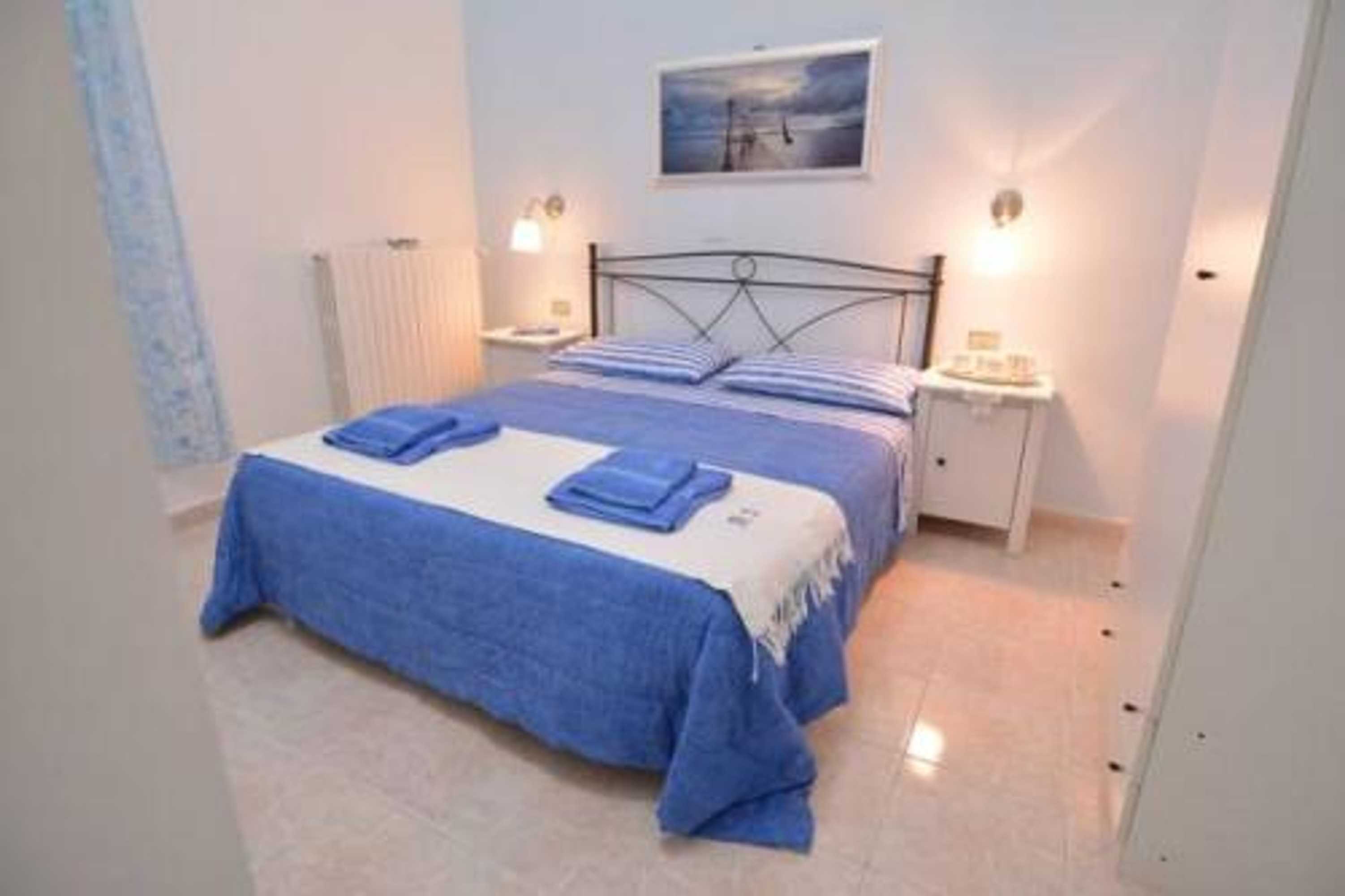 Gift card for Bed & Breakfast Casalino Gift card for Bed & Breakfast Casalino