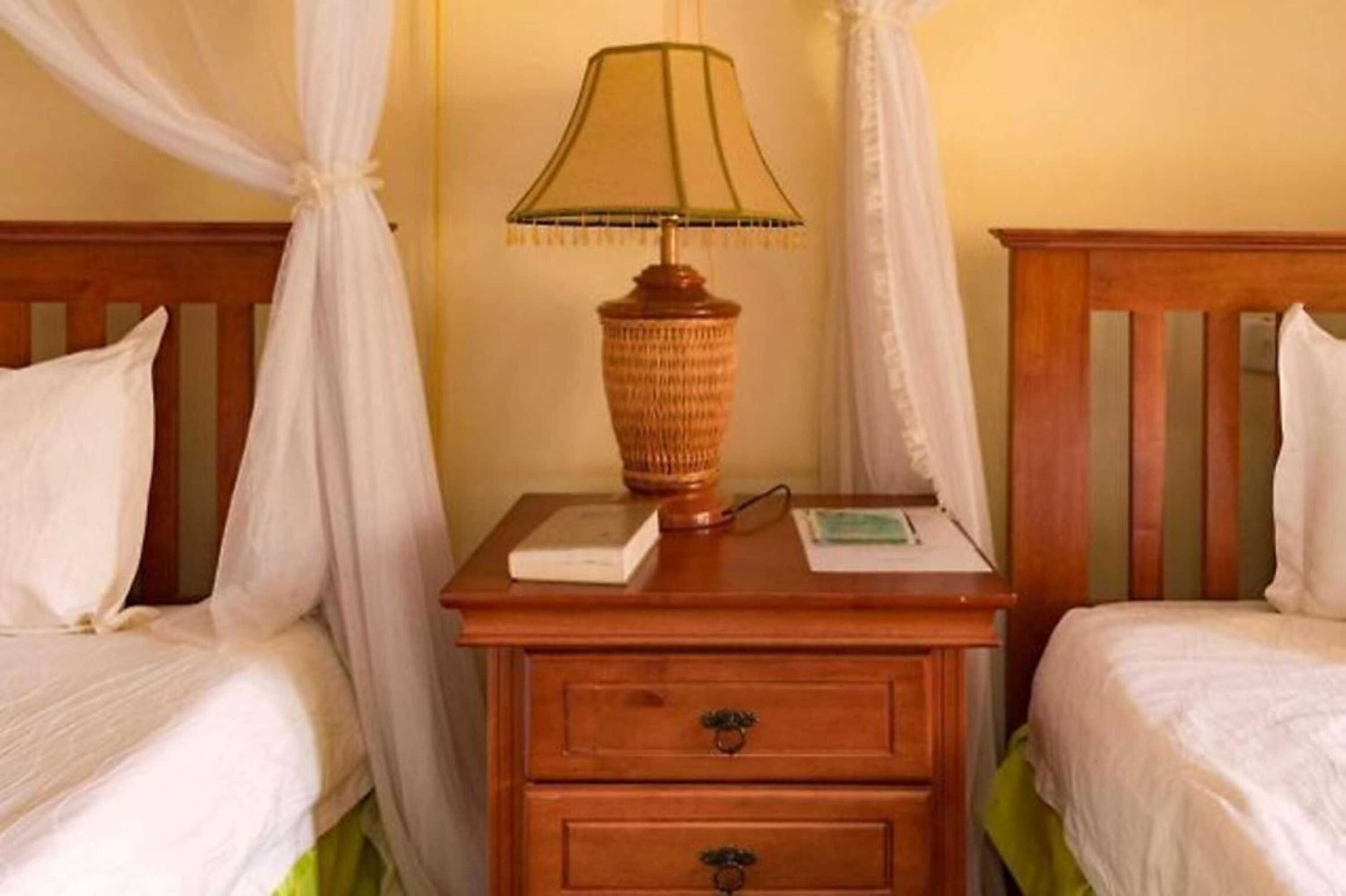 Gift card for Fort Fun City Hotel Fort Portal Gift card for Fort Fun City Hotel Fort Portal