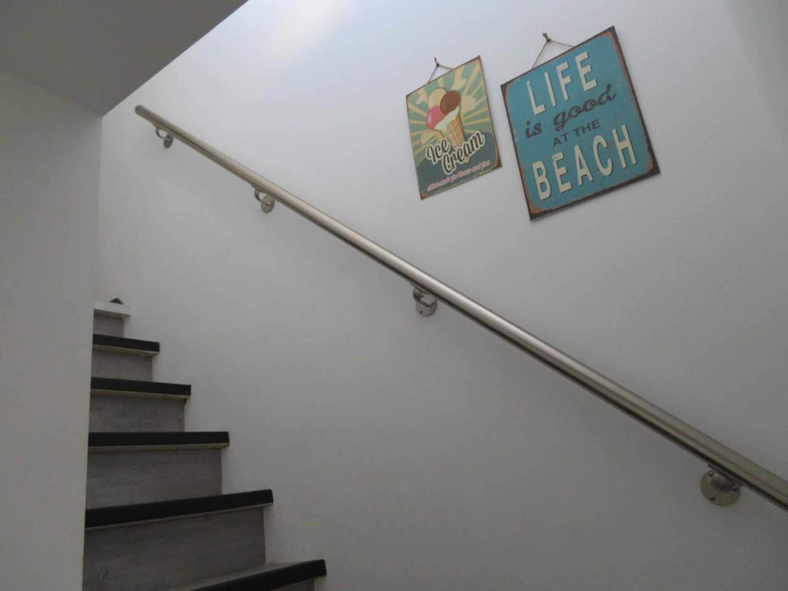 Gift card for B&b Eeneind