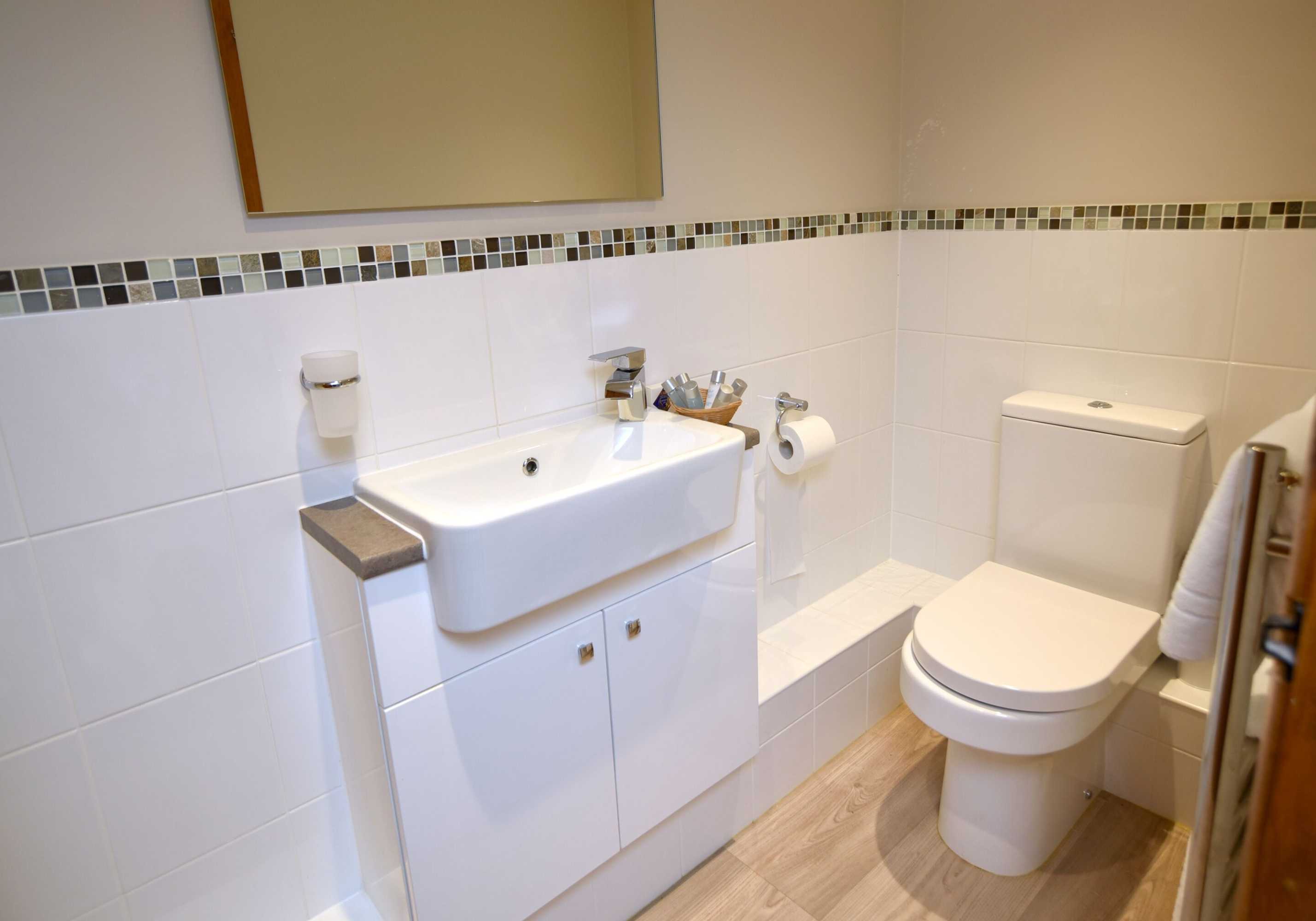 Gift card for Hazel Barn B&b