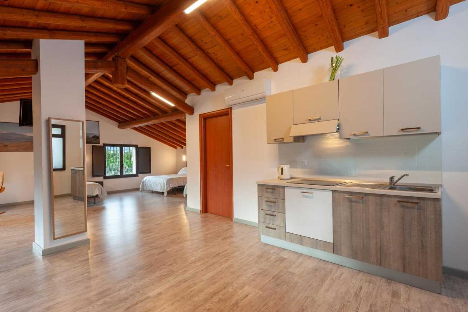 Gift card for Agriturismo Dell'etna