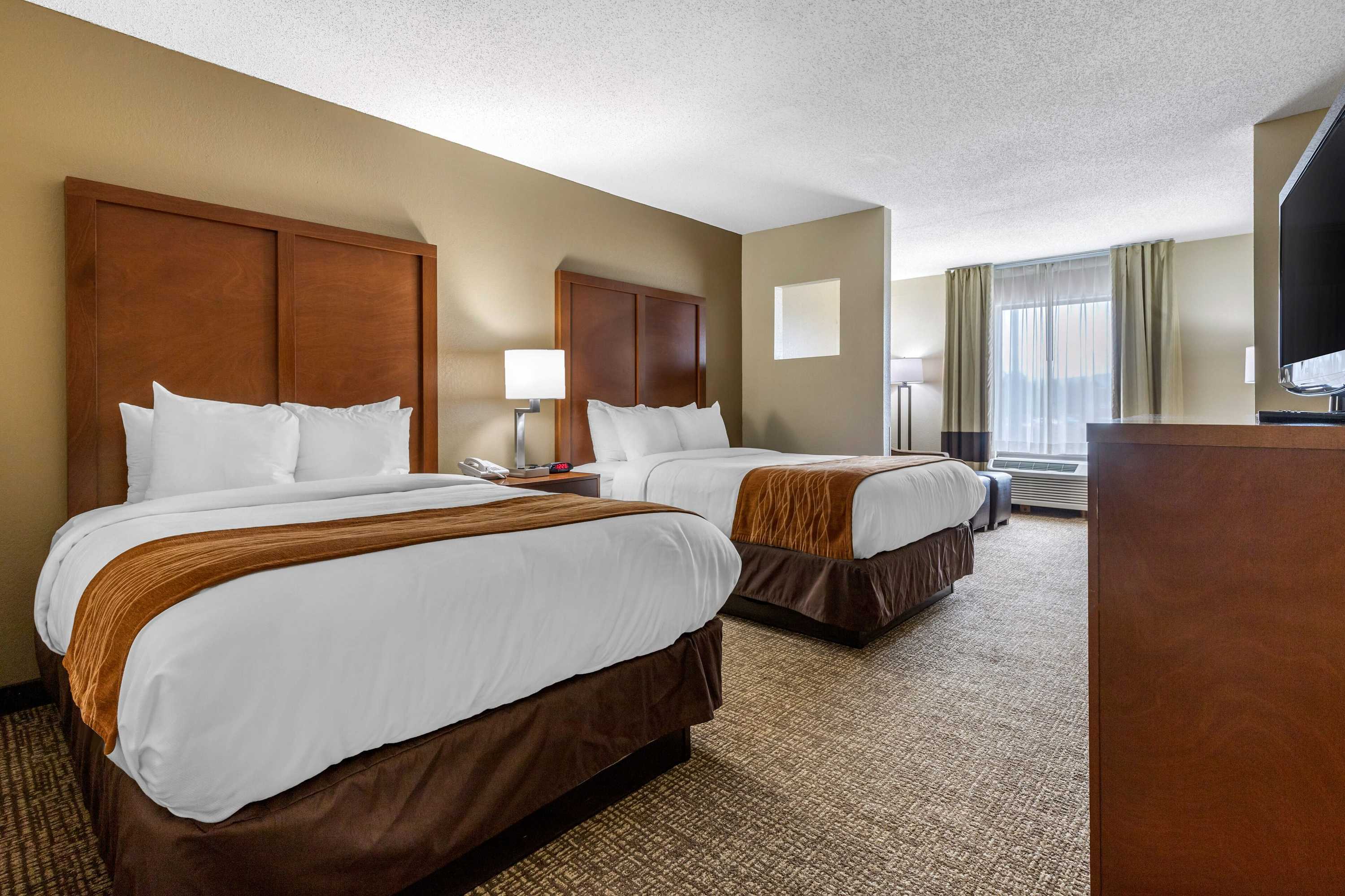 Gift card for Comfort Inn Asheville Airport Gift card for Comfort Inn Asheville Airport