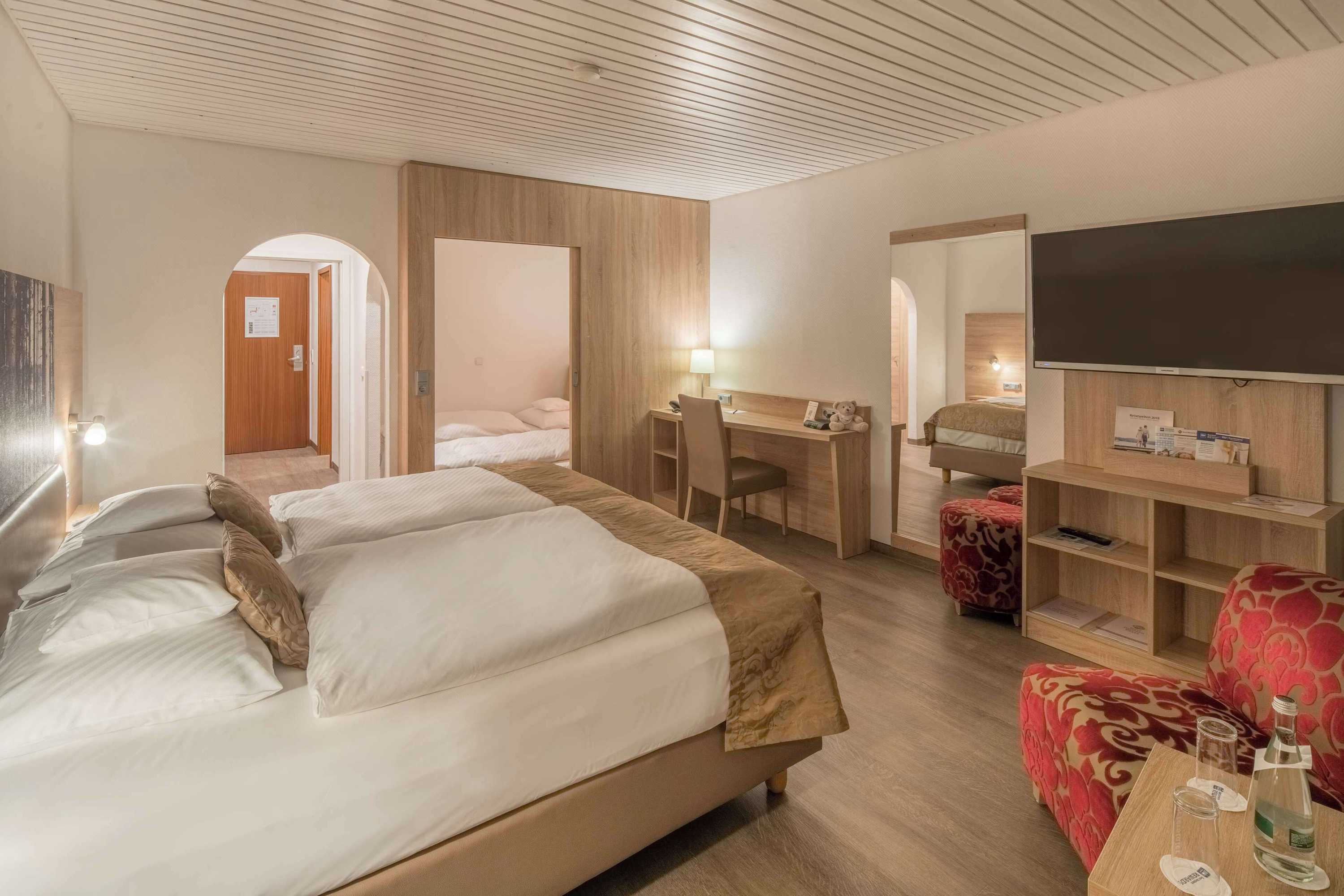 Gift card for Best Western Plus Hotel Schwarzwald Residenz Gift card for Best Western Plus Hotel Schwarzwald Residenz