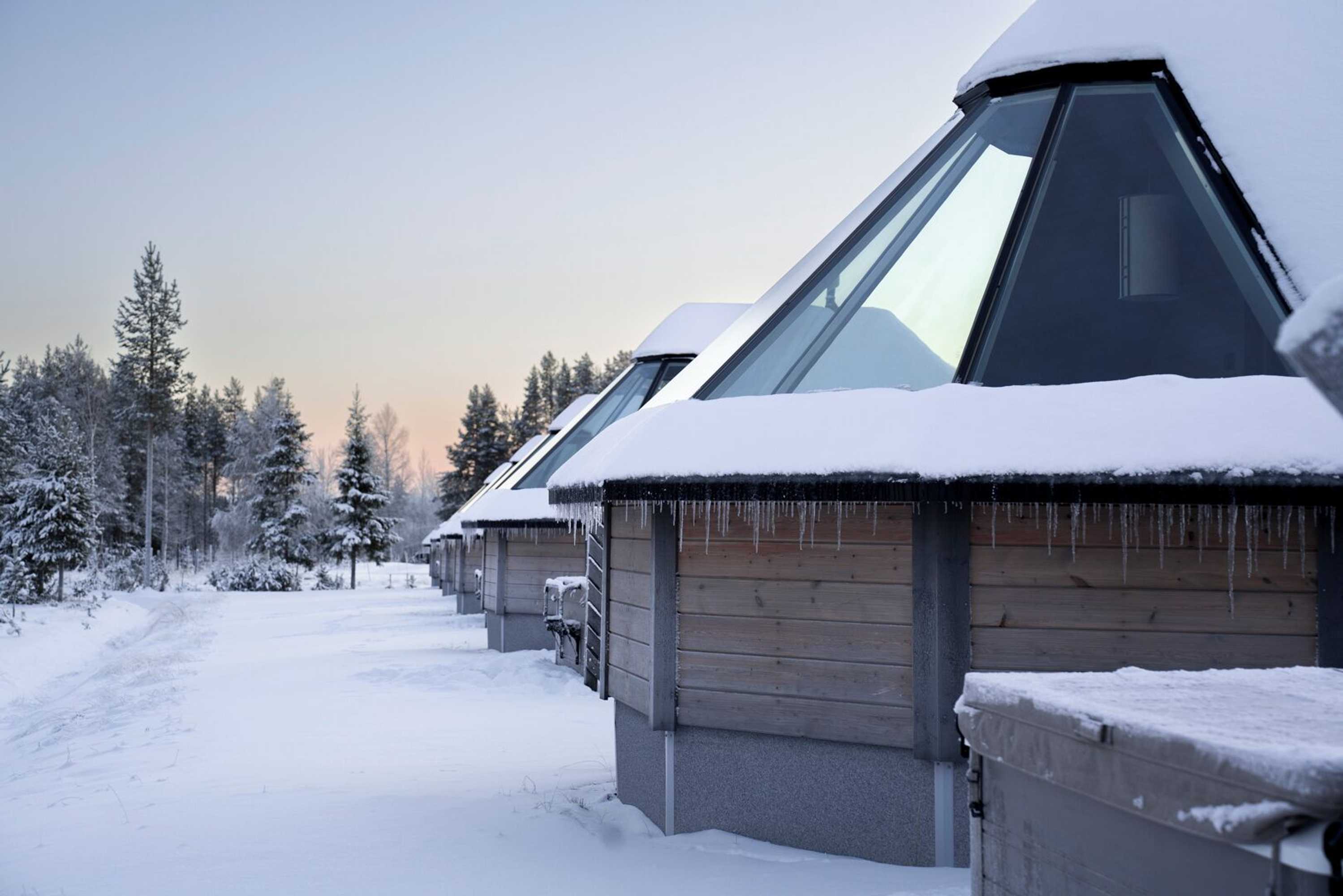 Gift card for Reindeer Manor Levi Gift card for Reindeer Manor Levi