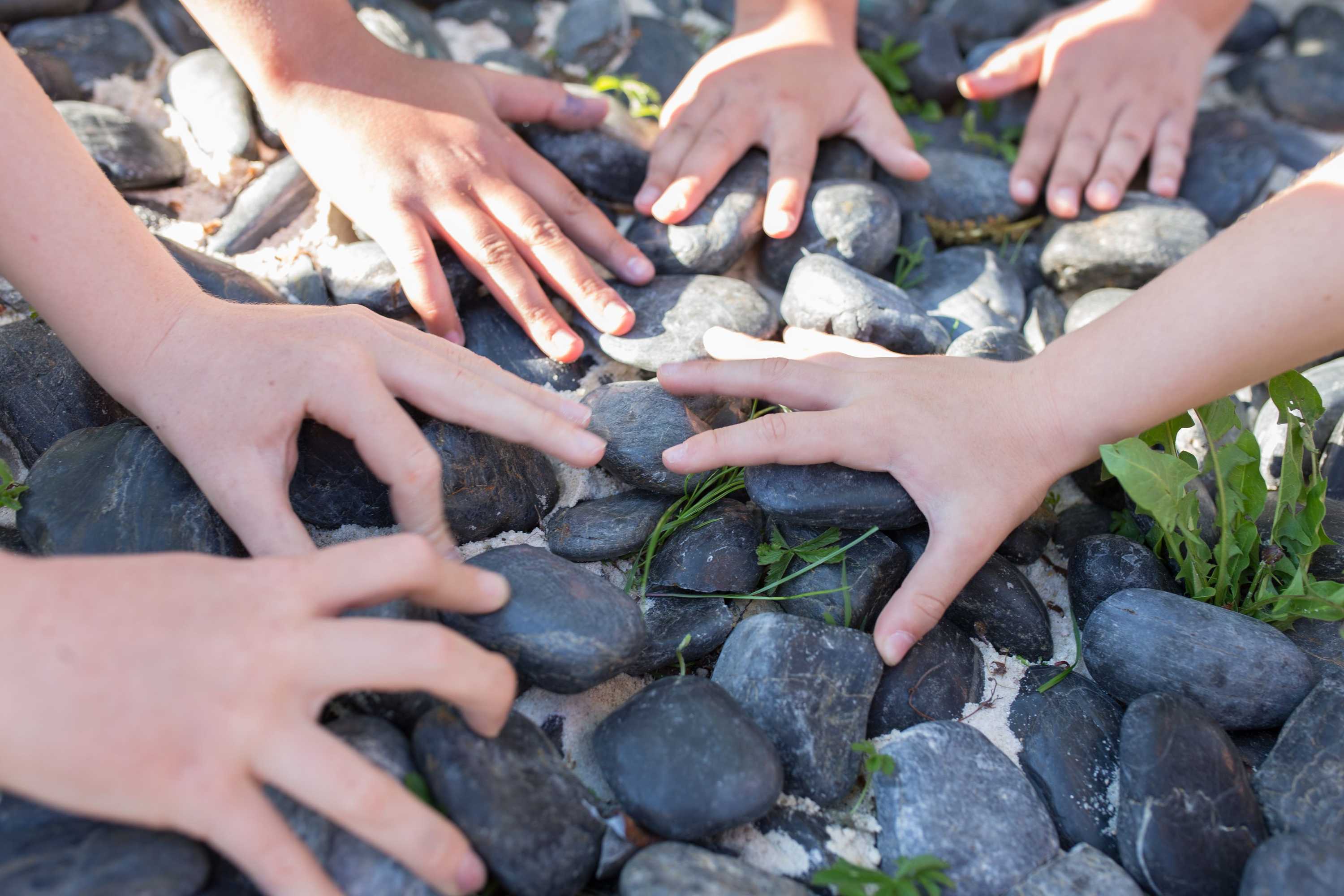 Gift card for Sowell Hotels Domaine de la Petite Isle Gift card for Sowell Hotels Domaine de la Petite Isle