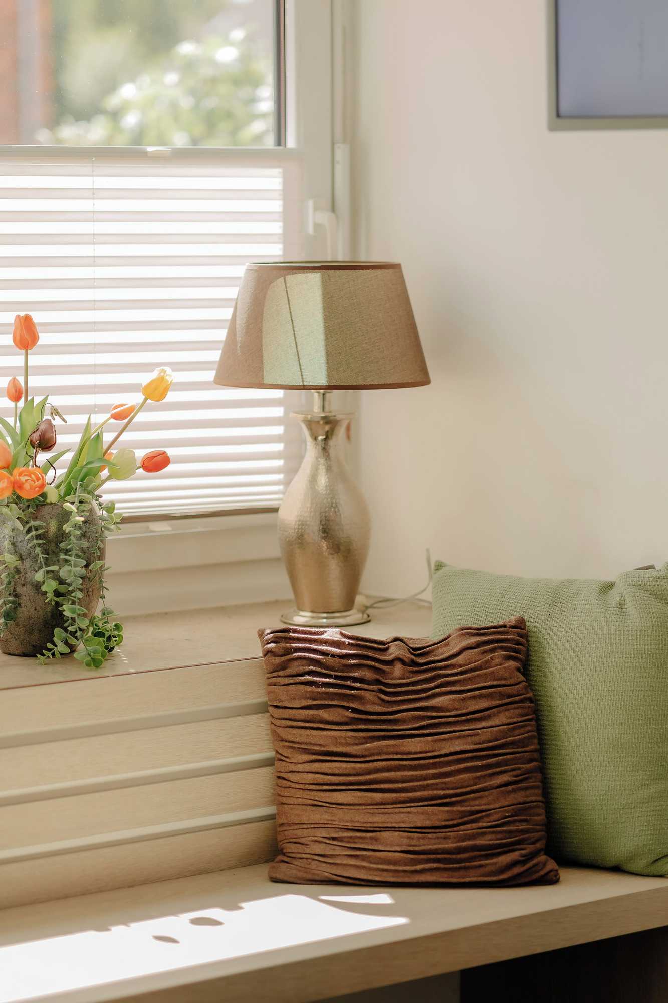 Gift card for Inside Nordhorn by Hackmann