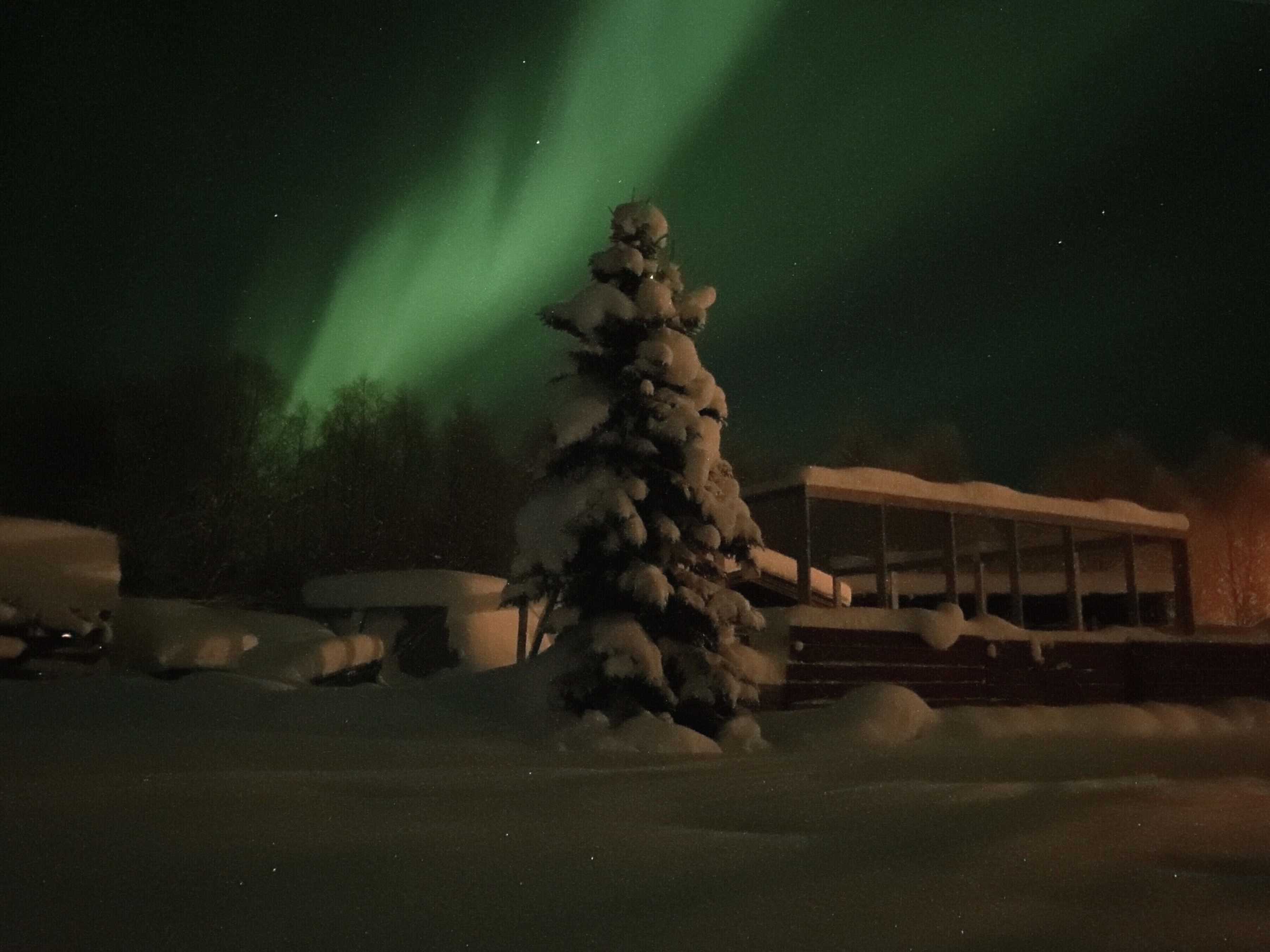 Gift card for Atlantis Village