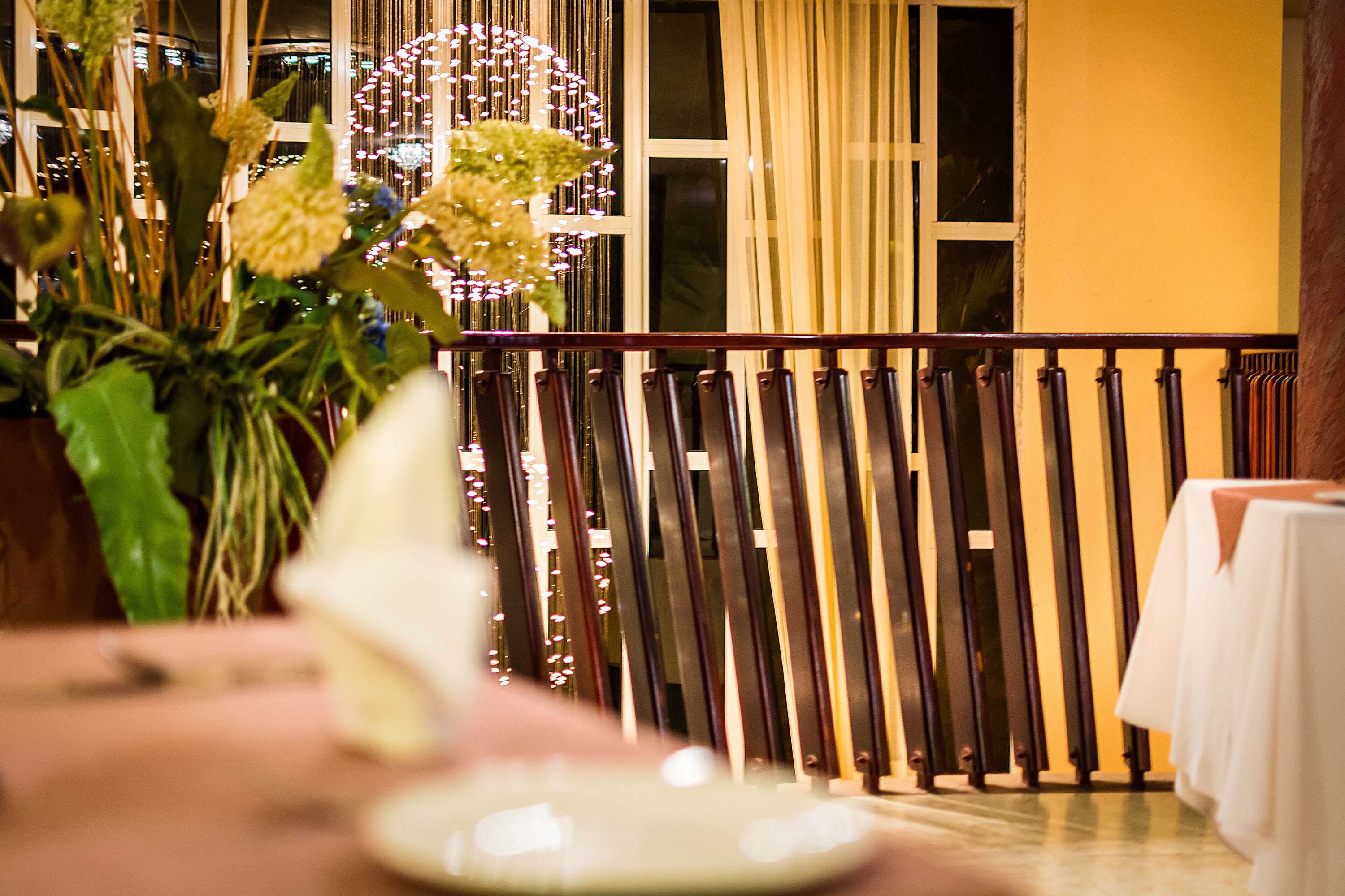 Gift card for Imperial Heights Hotel, Entebbe Gift card for Imperial Heights Hotel, Entebbe