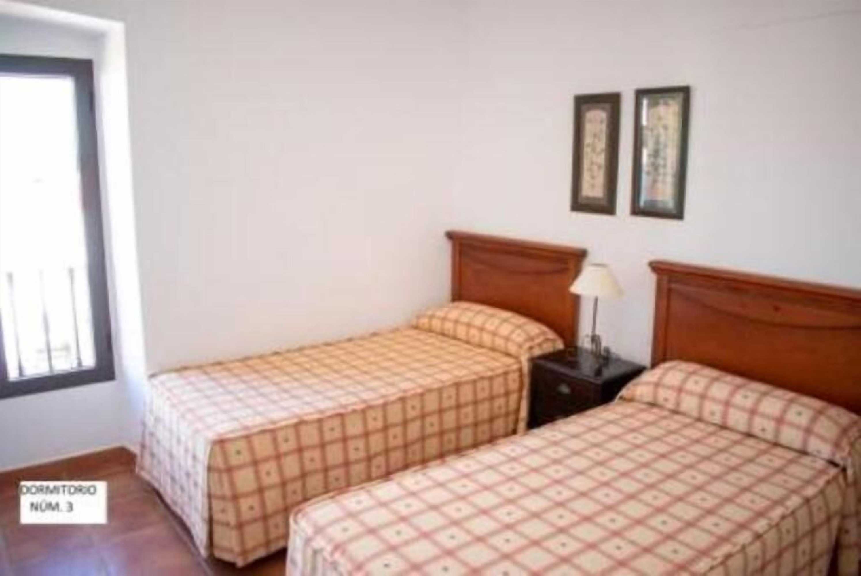 Gift card for La Casa Grande de Adolfo